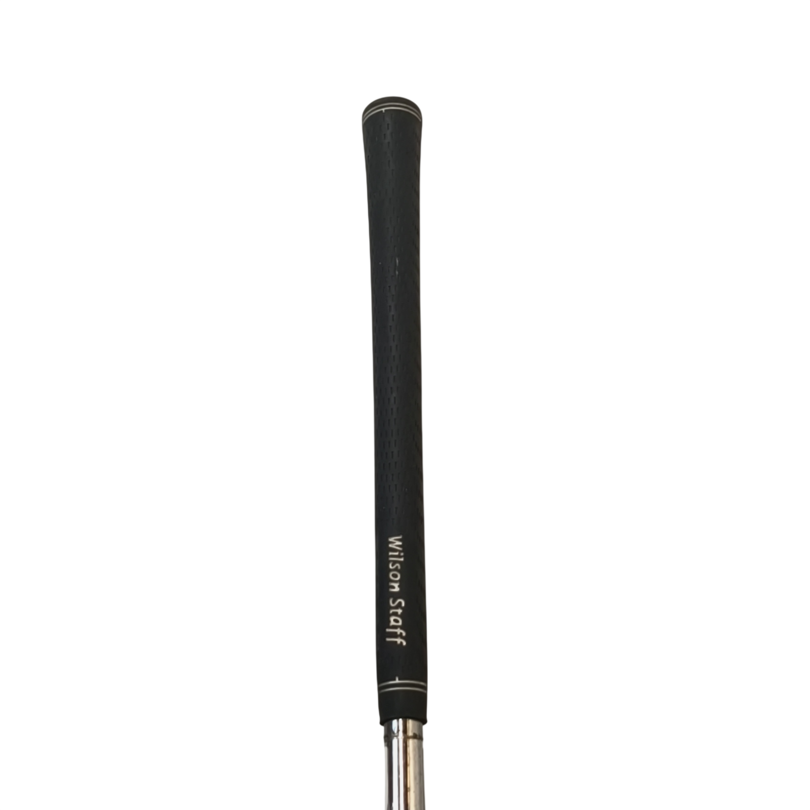 Wilson Staff FG Tour PMP Wedge / Flex Stiff / 50/08 [bg:photoroom-fallback]