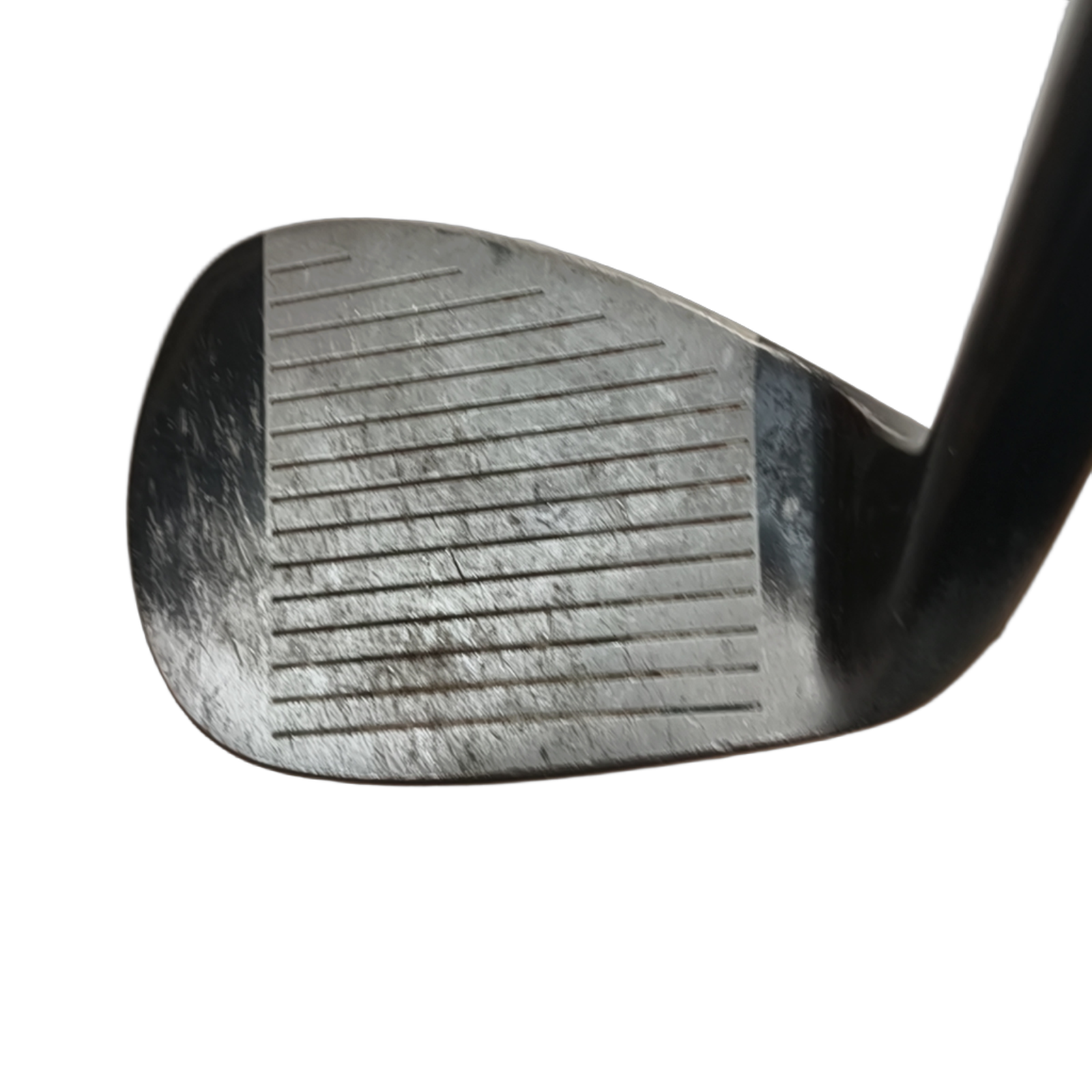 Wilson Harmonized Wedge / Flex Wedge / 56/12 [bg:handrolled]