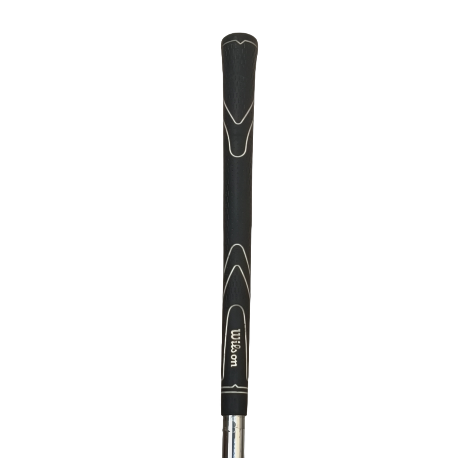 Wilson Harmonized Wedge / Flex Wedge / 56/12 [bg:handrolled]