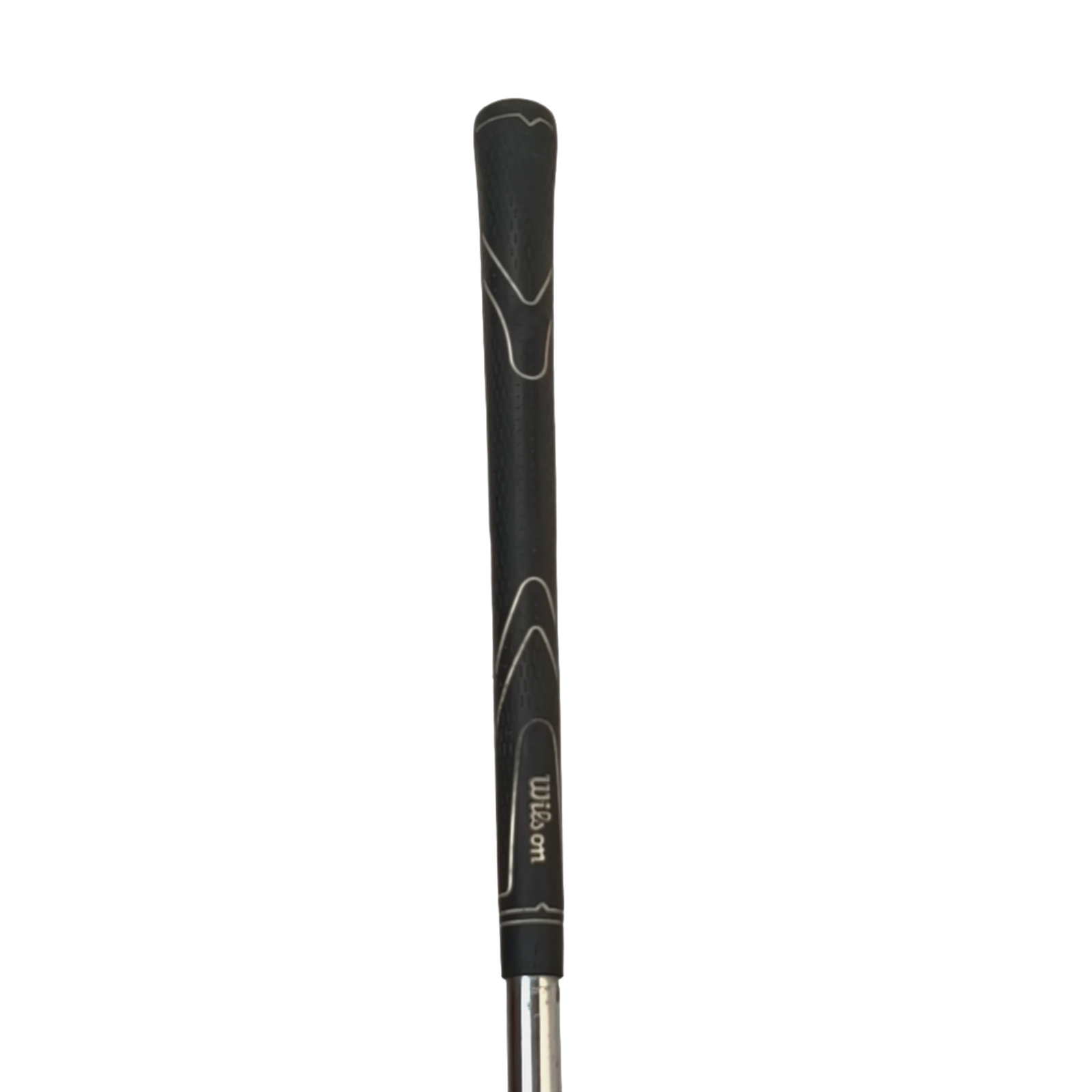 Wilson Harmonized Wedge / Flex Wedge / 52/08 [bg:handrolled]