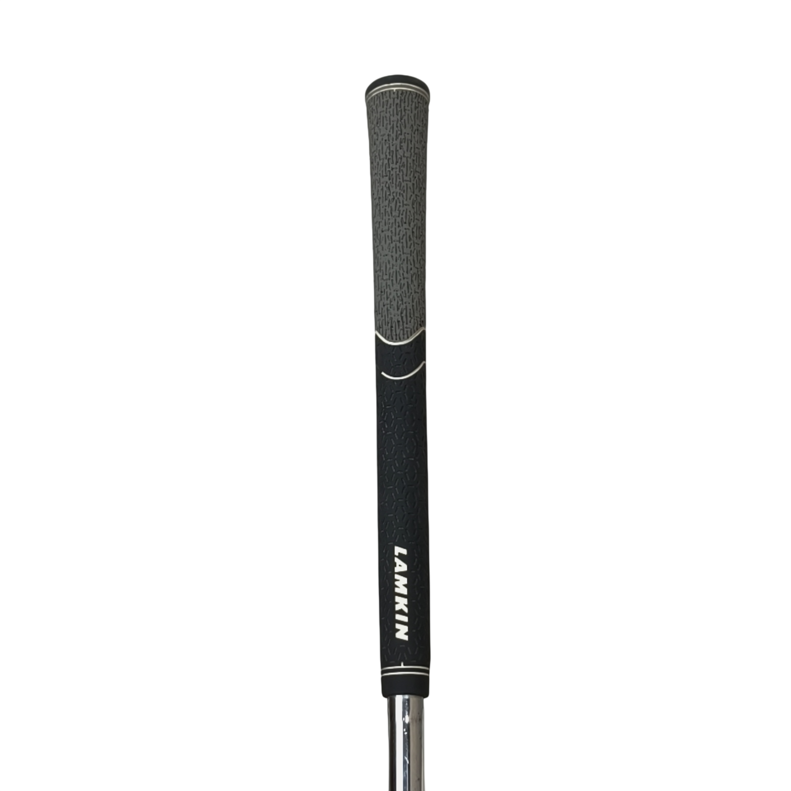 Titleist SM9 Wedge / Flex Wedge / 54/12 [bg:photoroom-fallback]