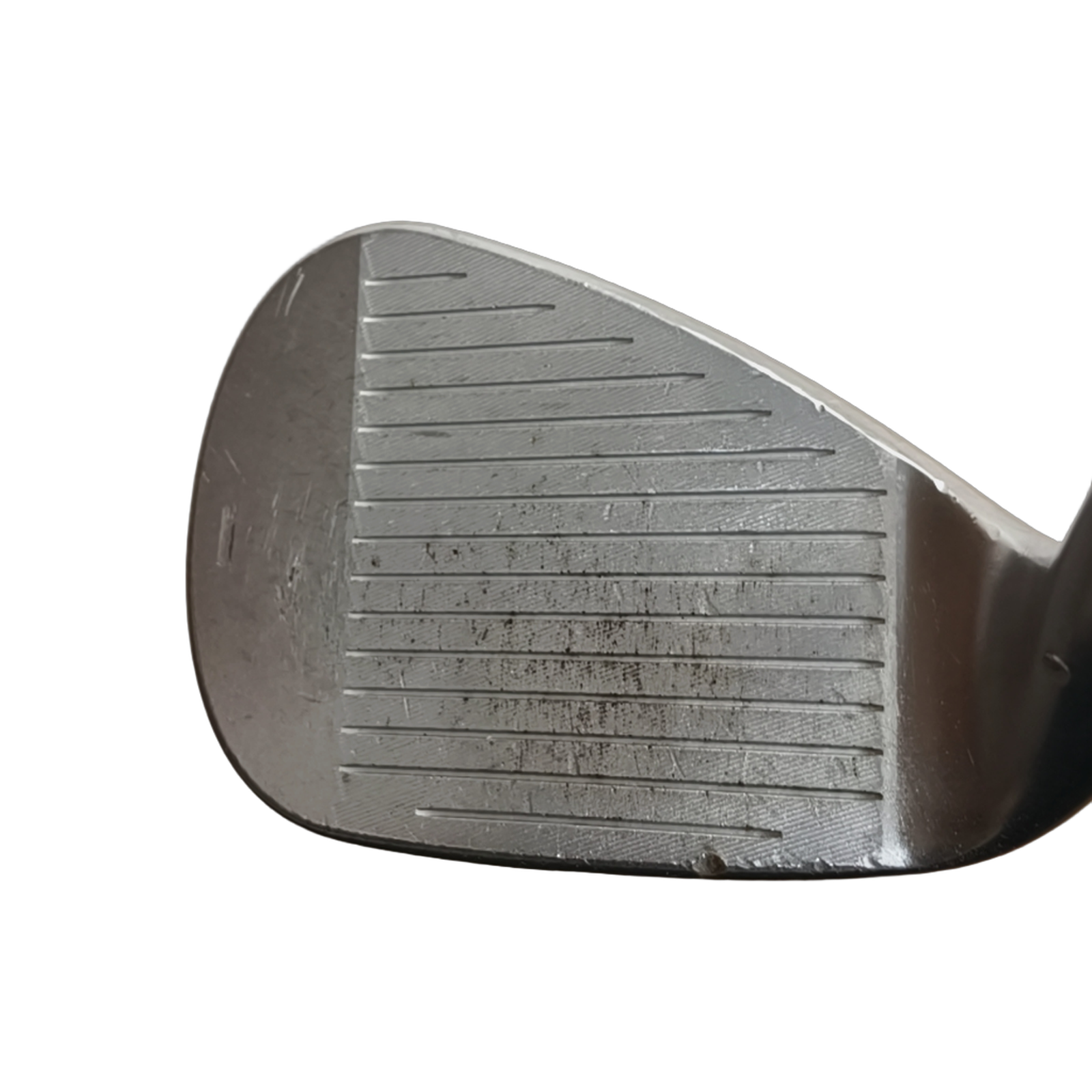 Callaway JAWS MD5 Wedge / Flex Wedge / 50/10 [bg:handrolled]