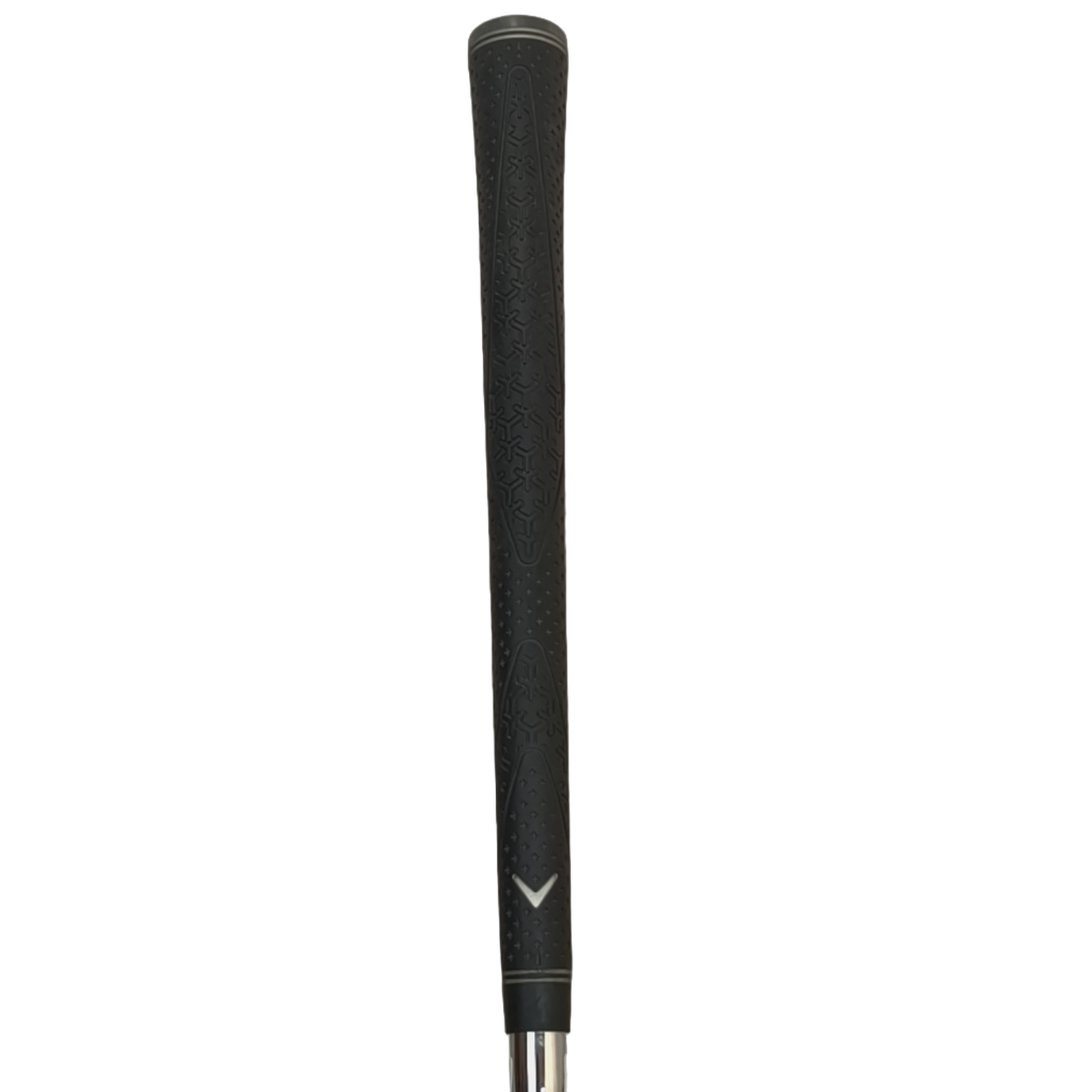 Callaway JAWS MD5 Wedge / Flex Wedge / 50/10 [bg:handrolled]