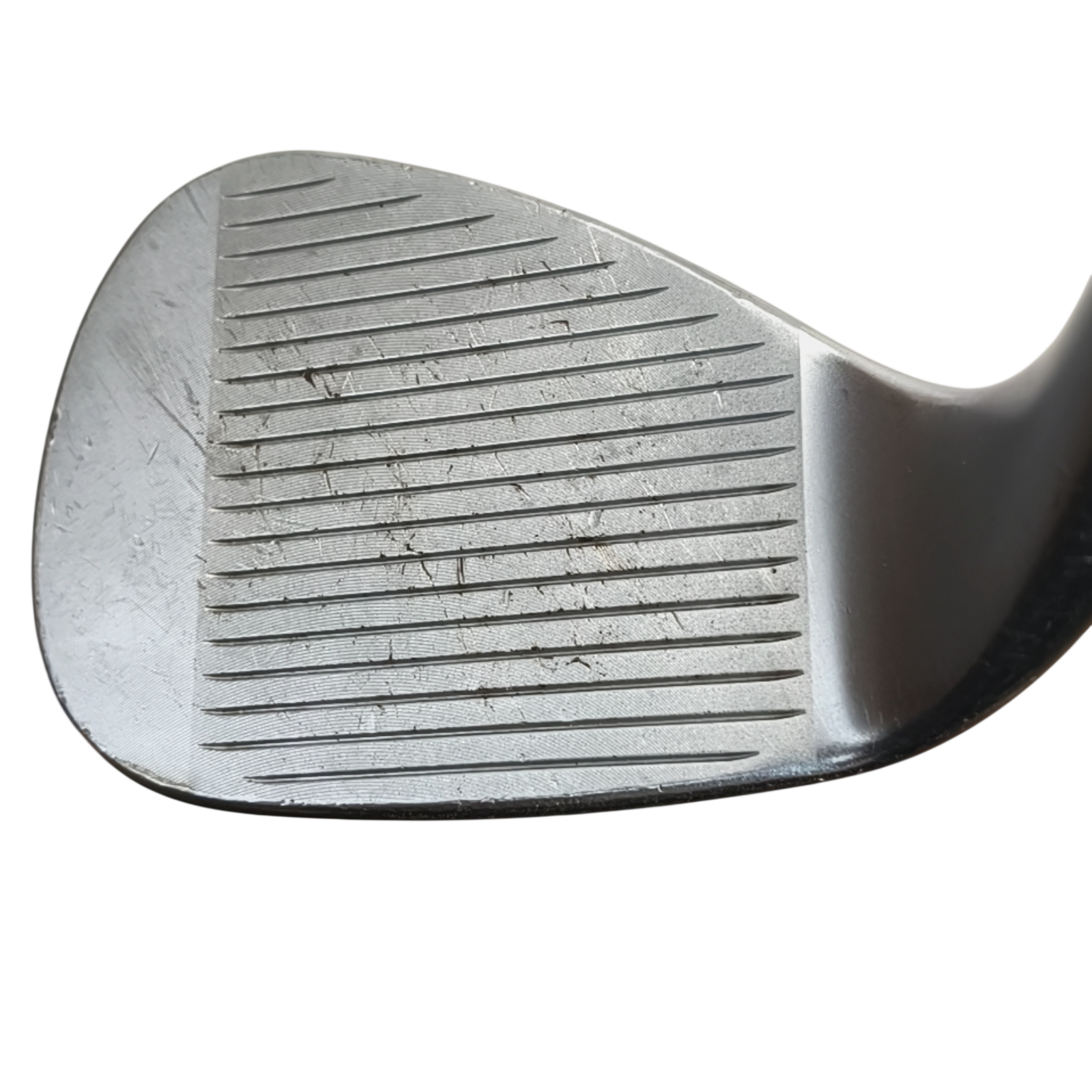 PING Glide 4.0 Wedge / Flex Wedge / 60/14 [bg:photoroom-fallback]