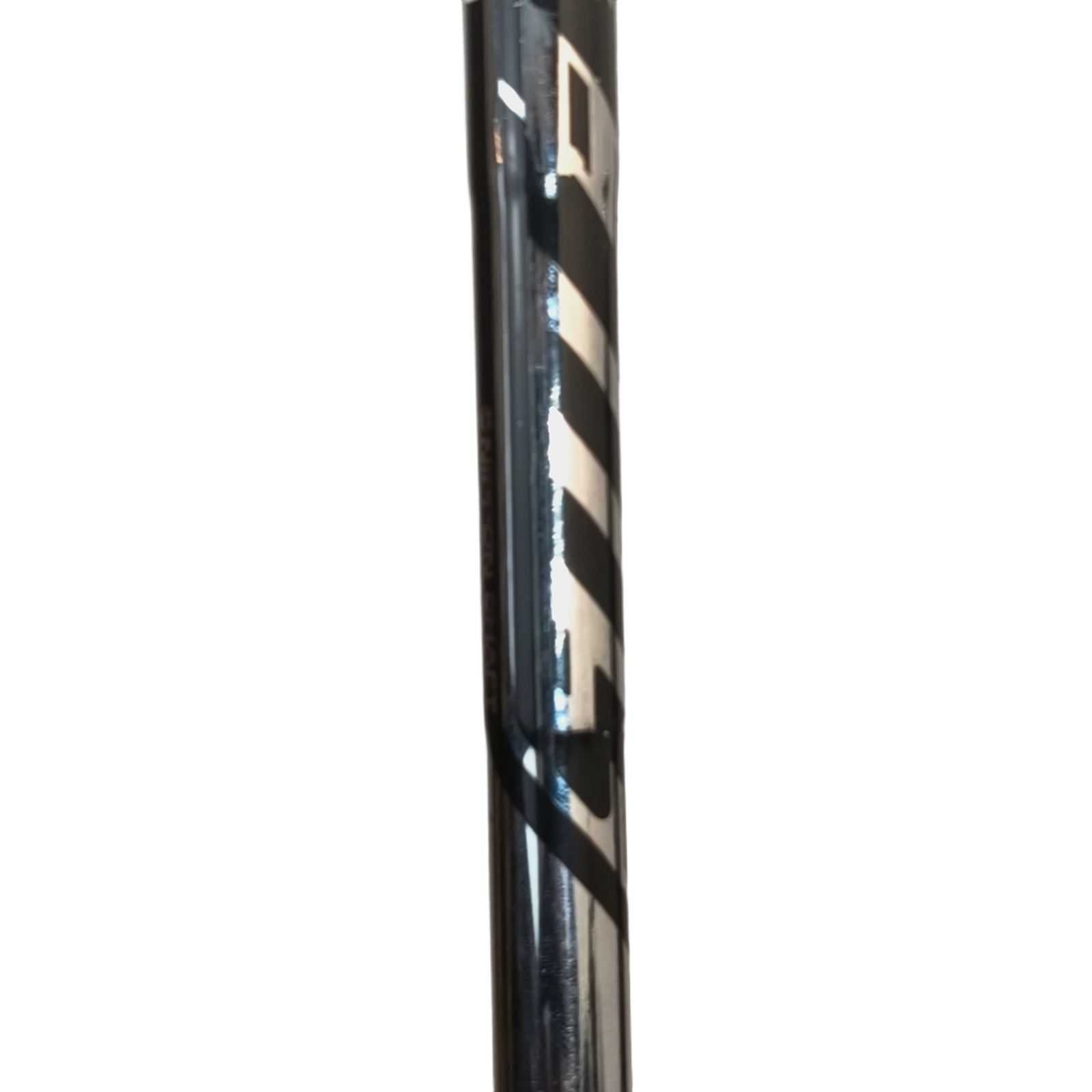 PING Glide 4.0 Wedge / Flex Wedge / 60/14 [bg:handrolled]
