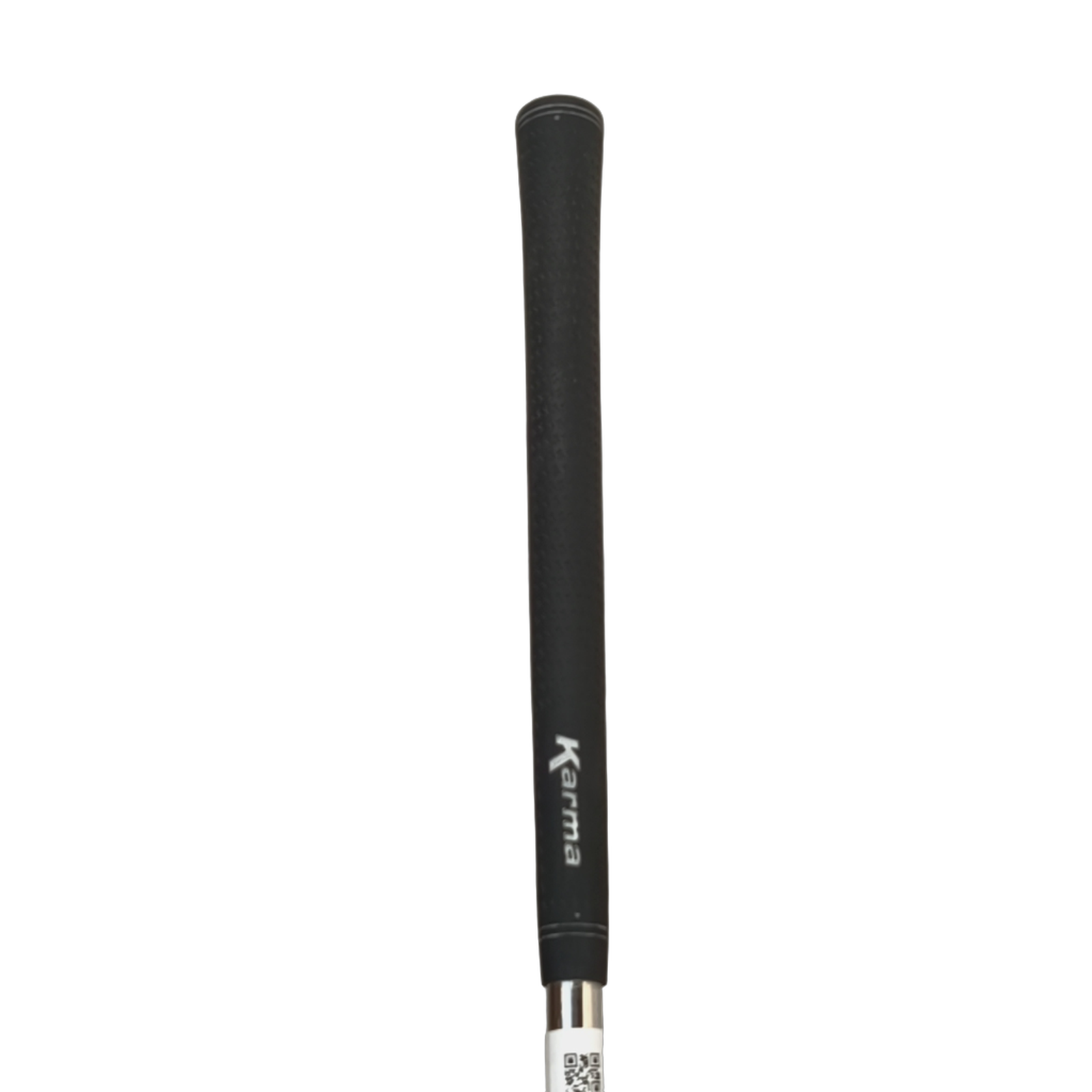 PING Glide 4.0 Wedge / Flex Wedge / 60/14 [bg:handrolled]