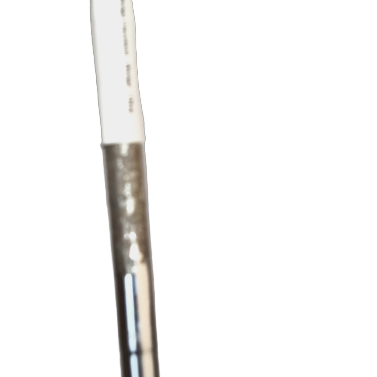 Cleveland RTX 588 Wedge / Flex Wedge / 60/08 [bg:handrolled]