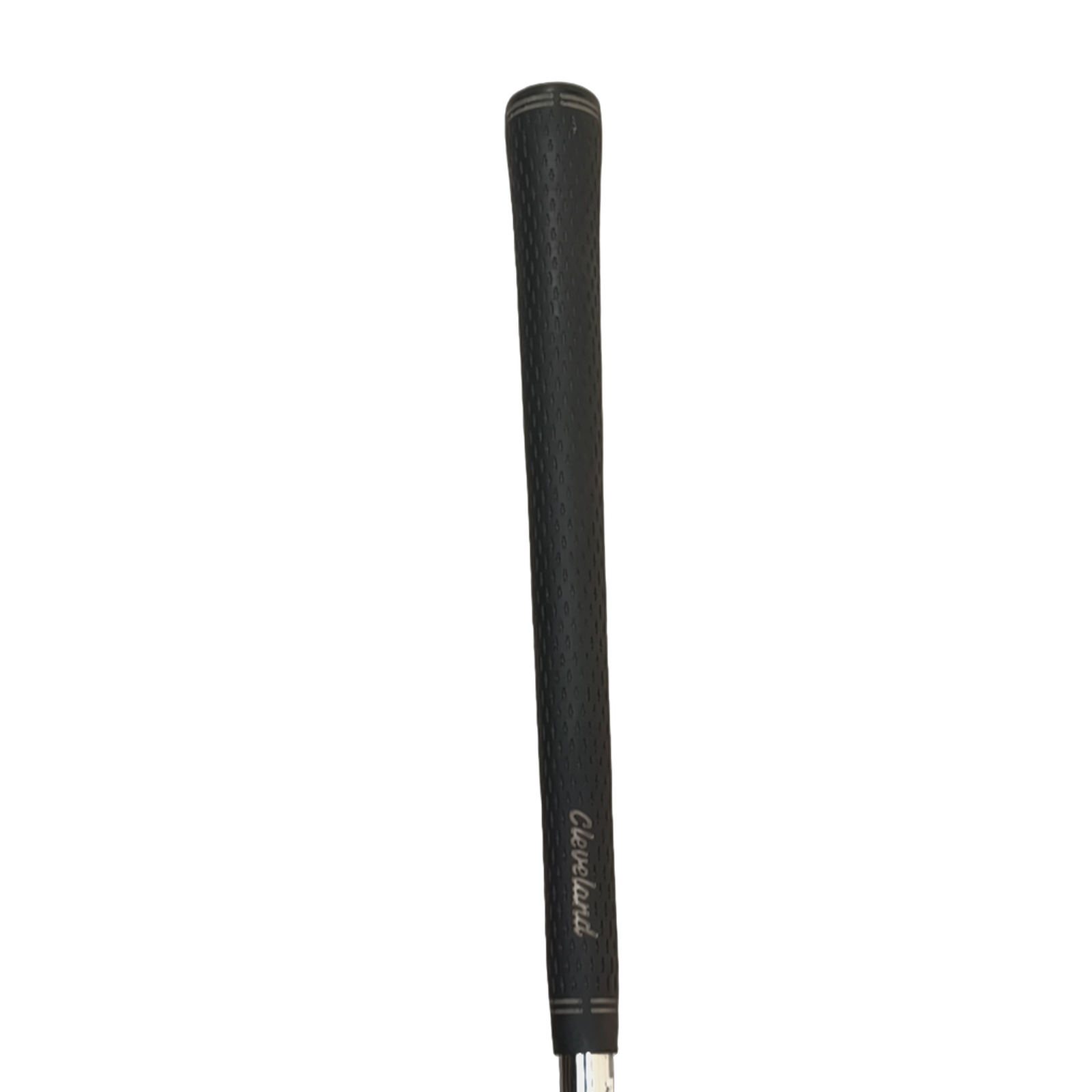 Cleveland RTX 588 Wedge / Flex Wedge / 60/08 [bg:handrolled]