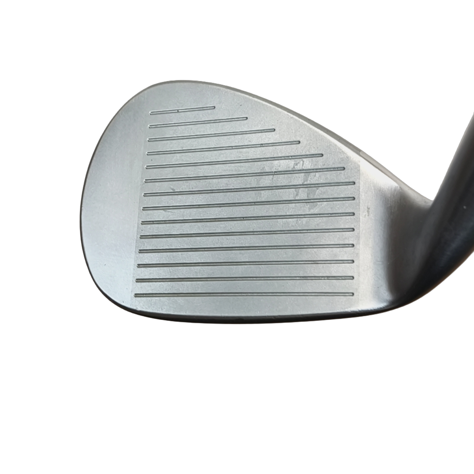Mizuno JPX 919 Wedge / Flex Stiff / 56/10 [bg:handrolled]
