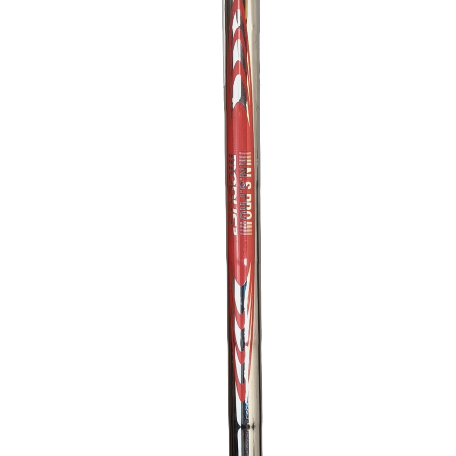Mizuno JPX 919 Wedge / Flex Stiff / 56/10 [bg:handrolled]