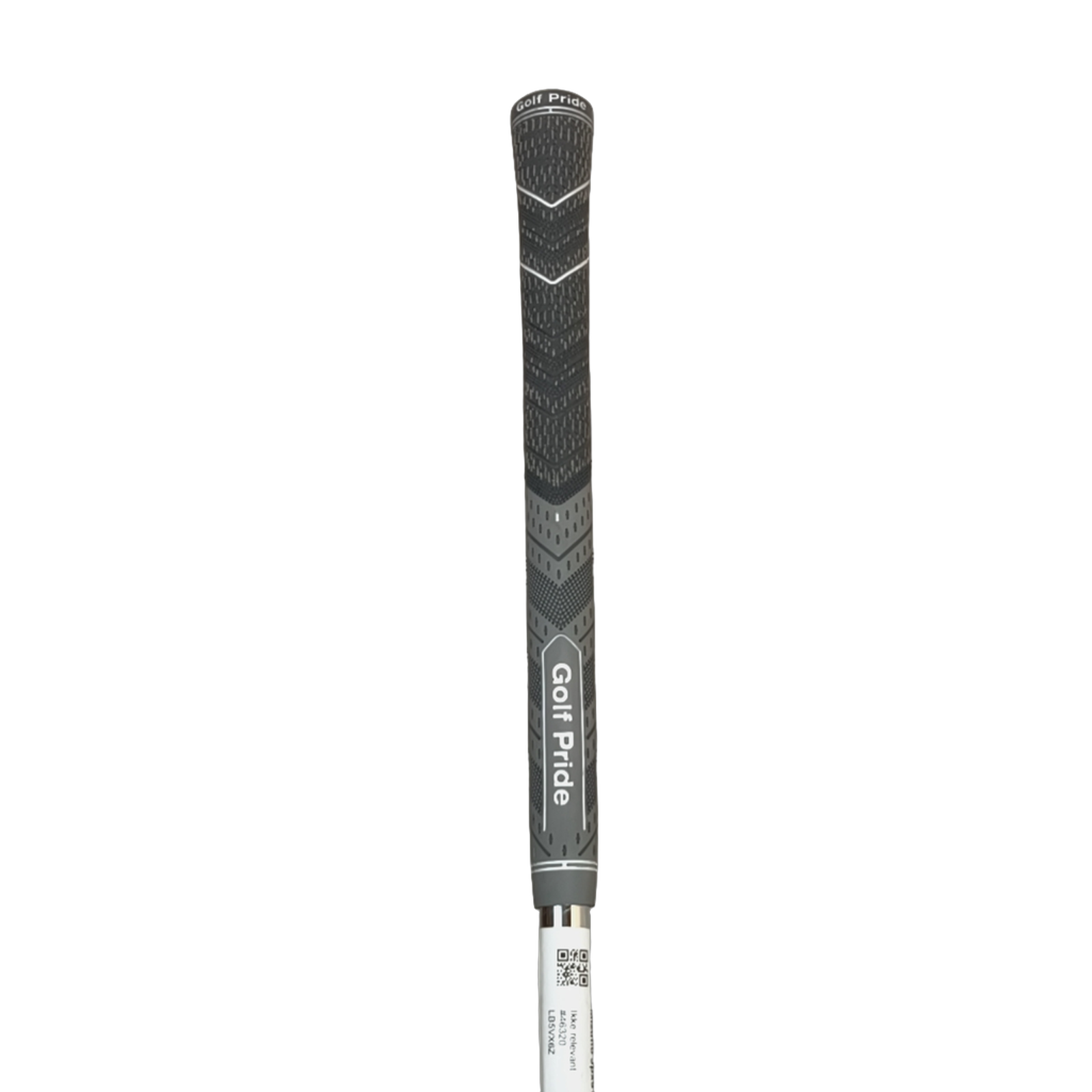 Mizuno JPX 919 Wedge / Flex Stiff / 56/10 [bg:handrolled]