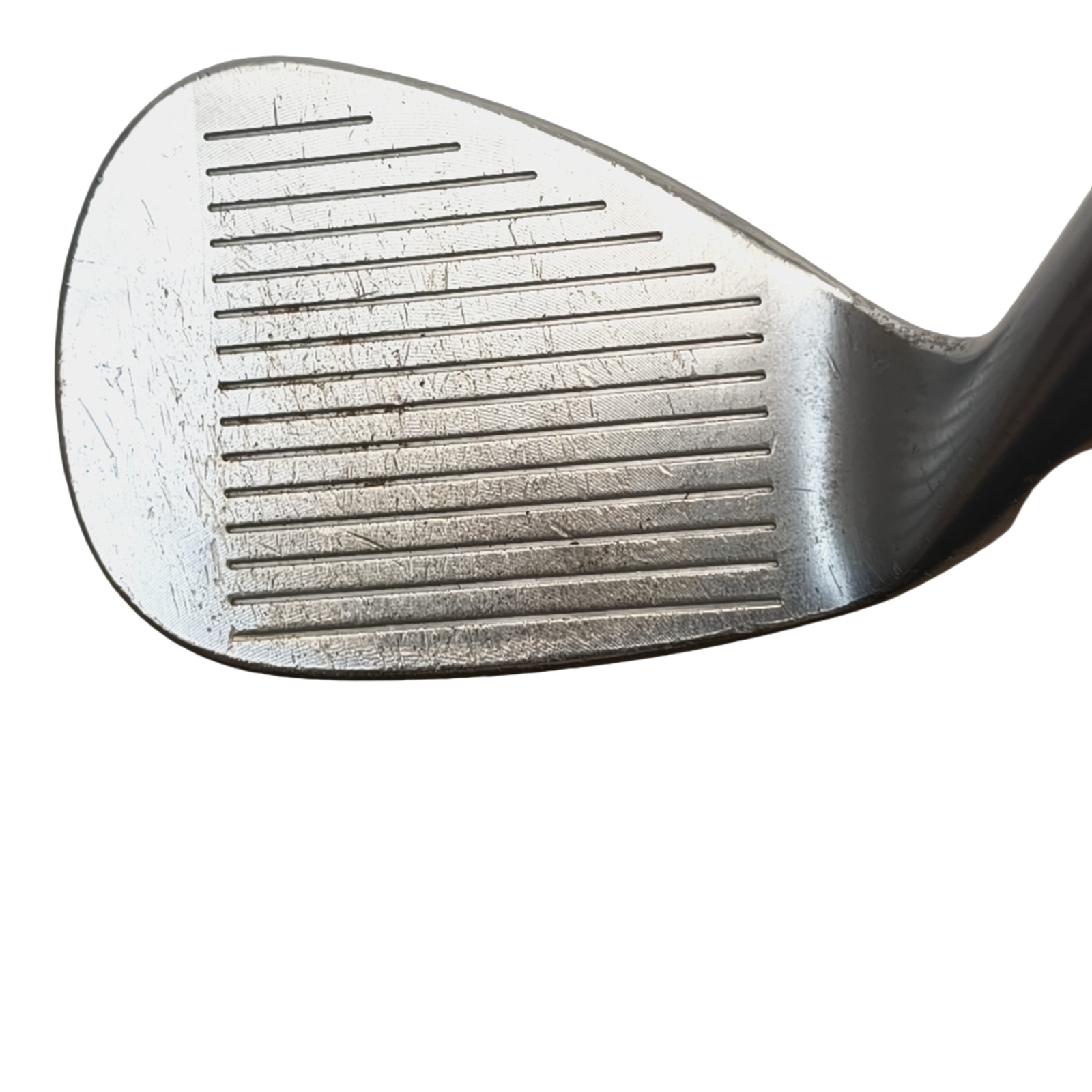 PING Tour-W Wedge / Flex Wedge / 58/08 [bg:handrolled]
