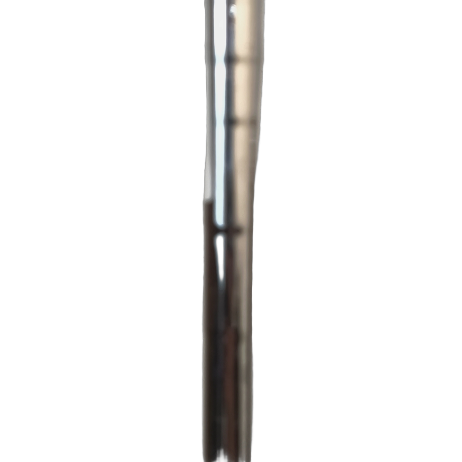 PING Tour-W Wedge / Flex Wedge / 58/08 [bg:handrolled]