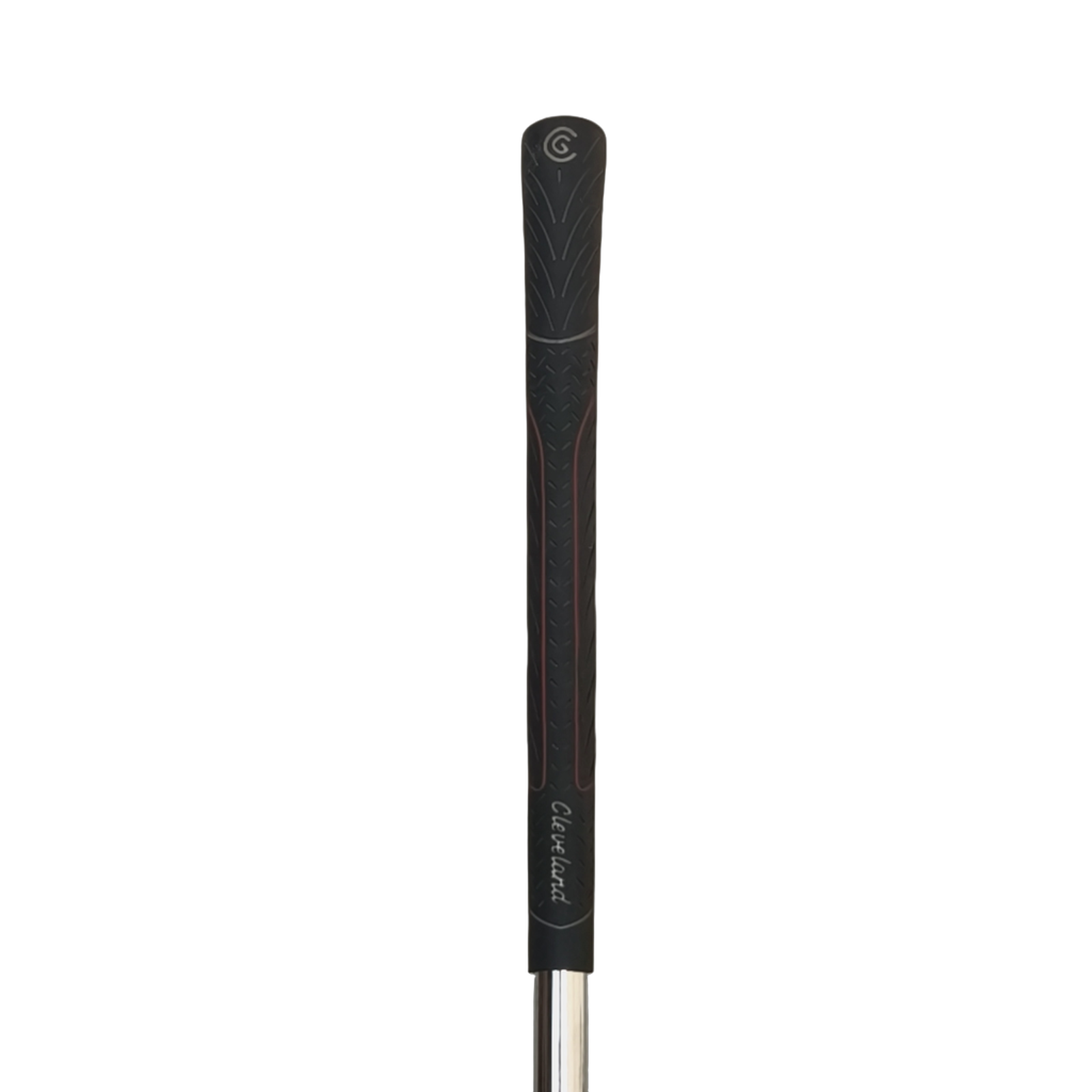 Cleveland CG 14 Wedge / Flex Wedge / 60/12 [bg:handrolled]