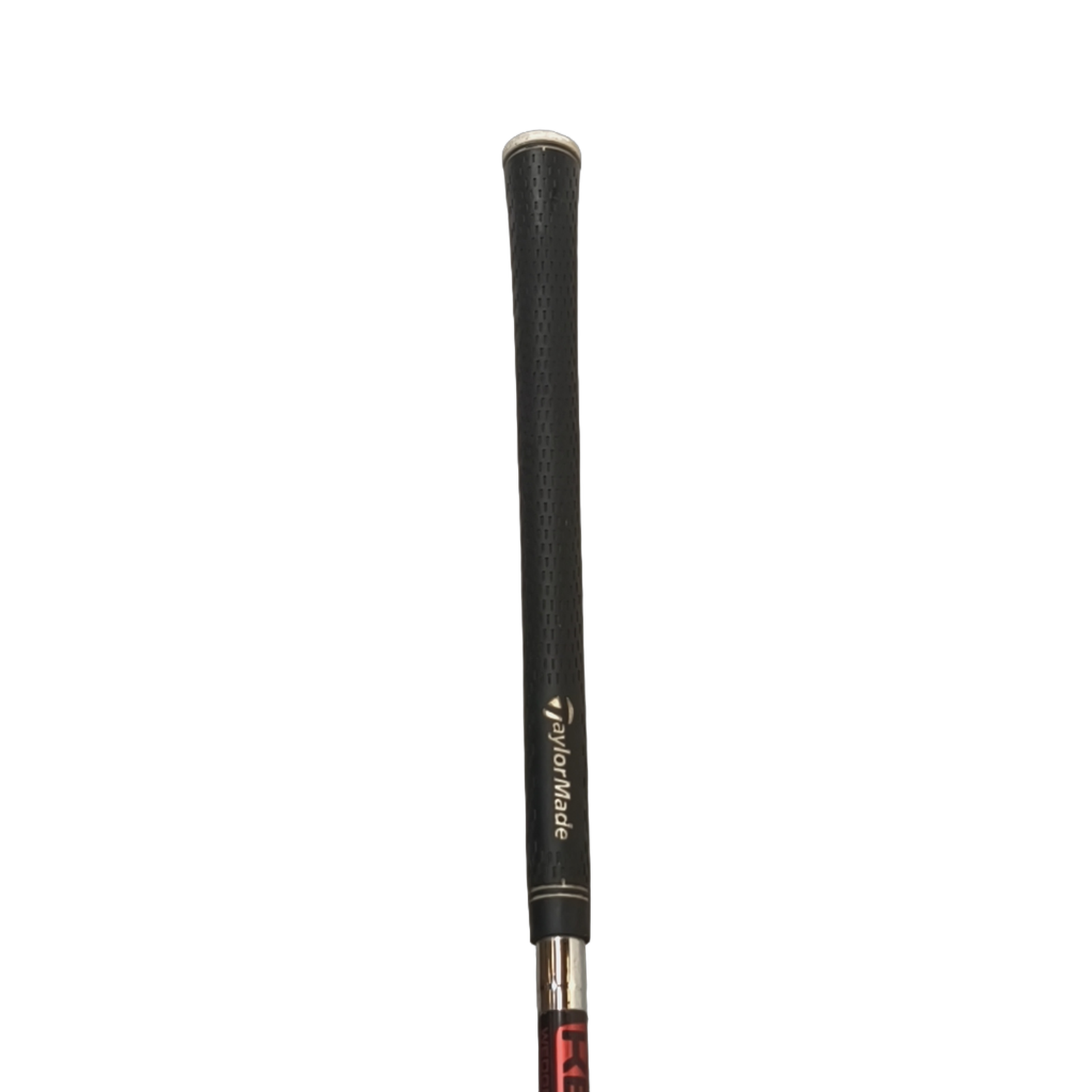 TaylorMade ATV Wedge / Flex Wedge / 60/10 [bg:handrolled]