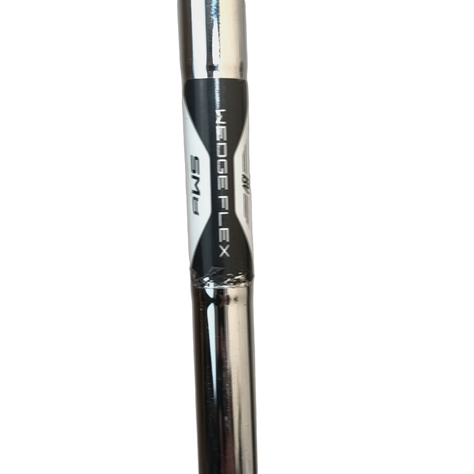 Titleist SM8 Wedge / Flex Wedge / 52/08 [bg:handrolled]