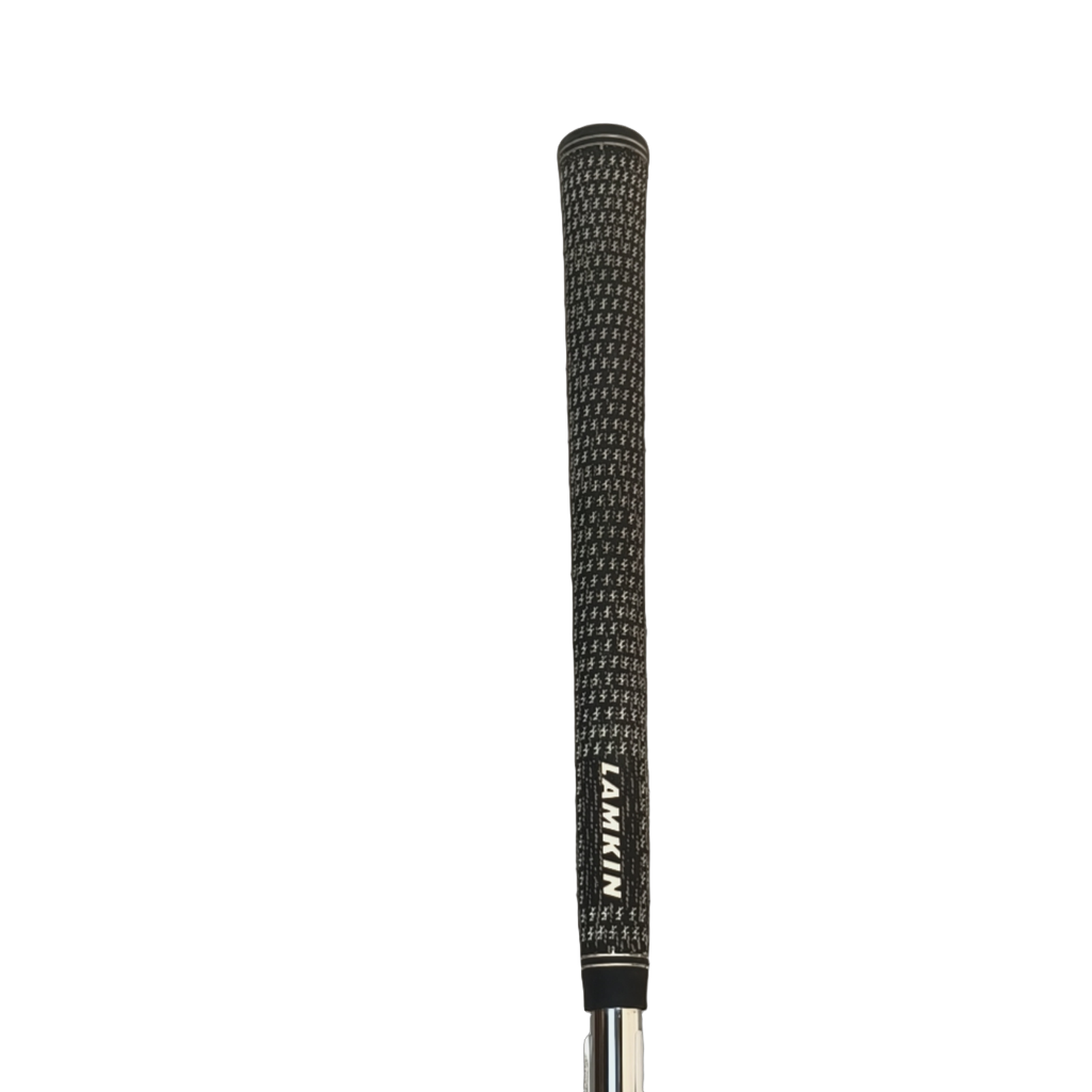 Cobra SB Versatile Wedge / Flex Stiff / 60/08 [bg:handrolled]