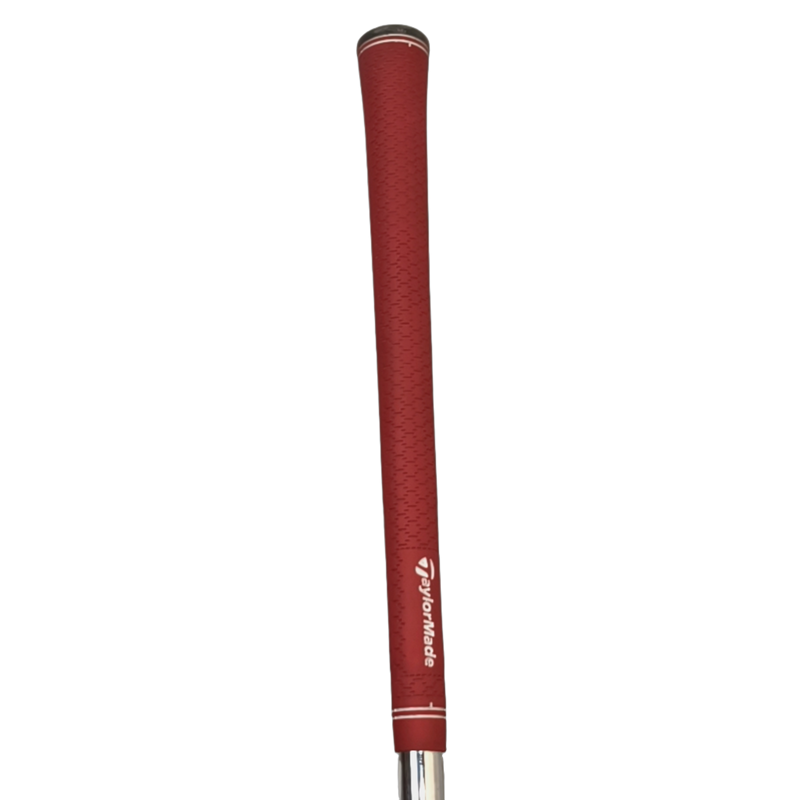 TaylorMade Z-spin Wedge / Flex Wedge / 52/09 [bg:handrolled]