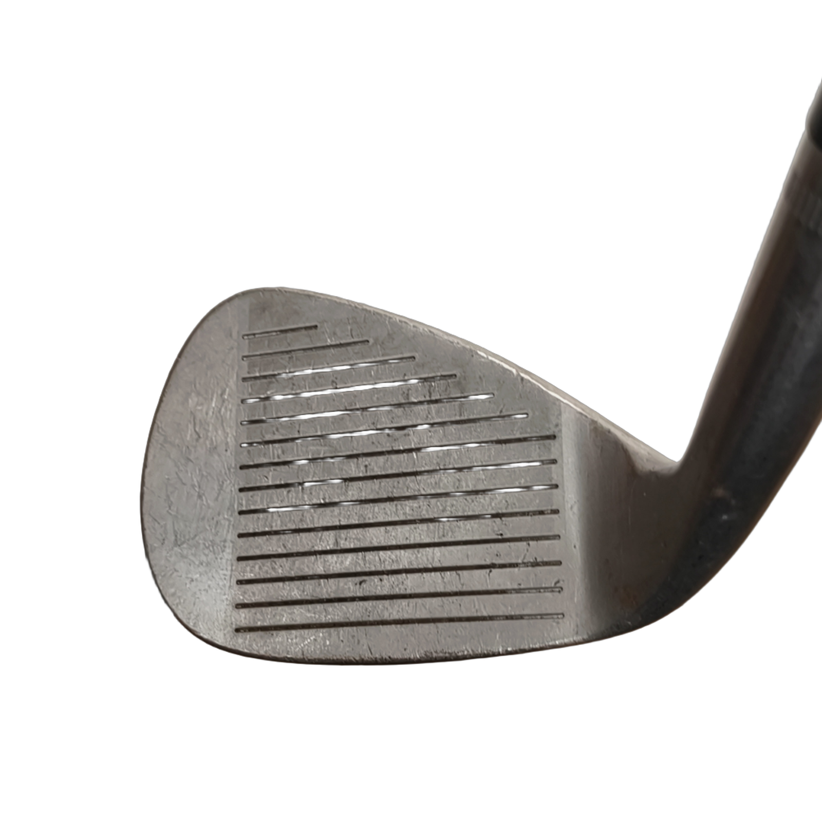 Wilson Staff FG Tour  Wedge / Flex Wedge / 56/11 [bg:handrolled]