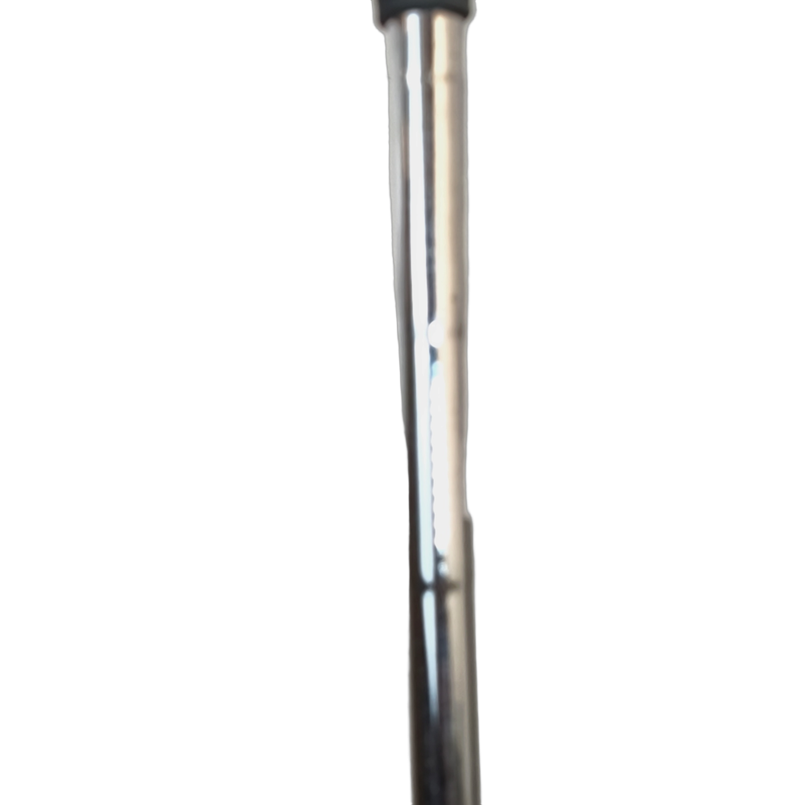 Wilson Staff FG Tour  Wedge / Flex Wedge / 56/11 [bg:handrolled]