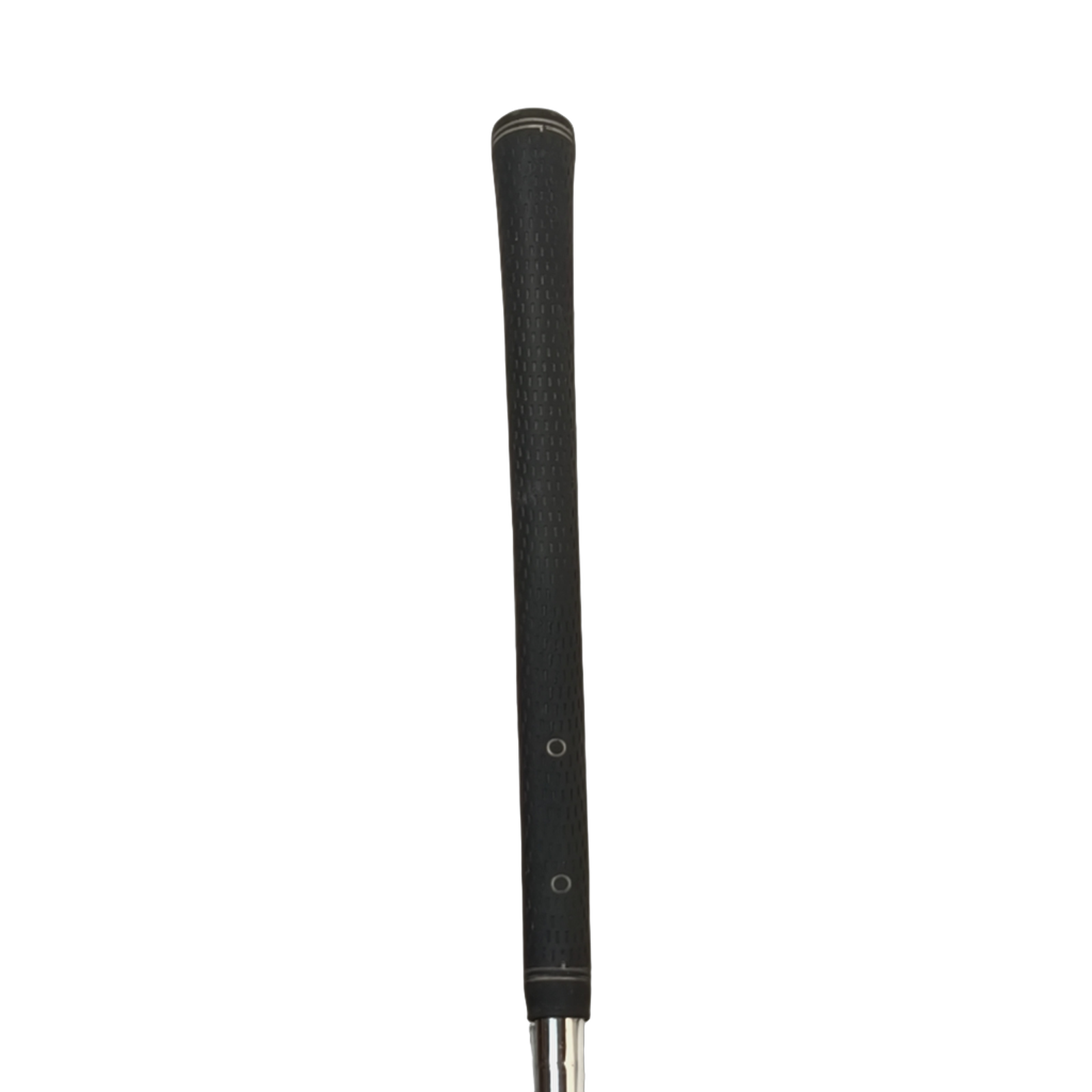 Wilson Staff FG Tour  Wedge / Flex Wedge / 56/11 [bg:handrolled]