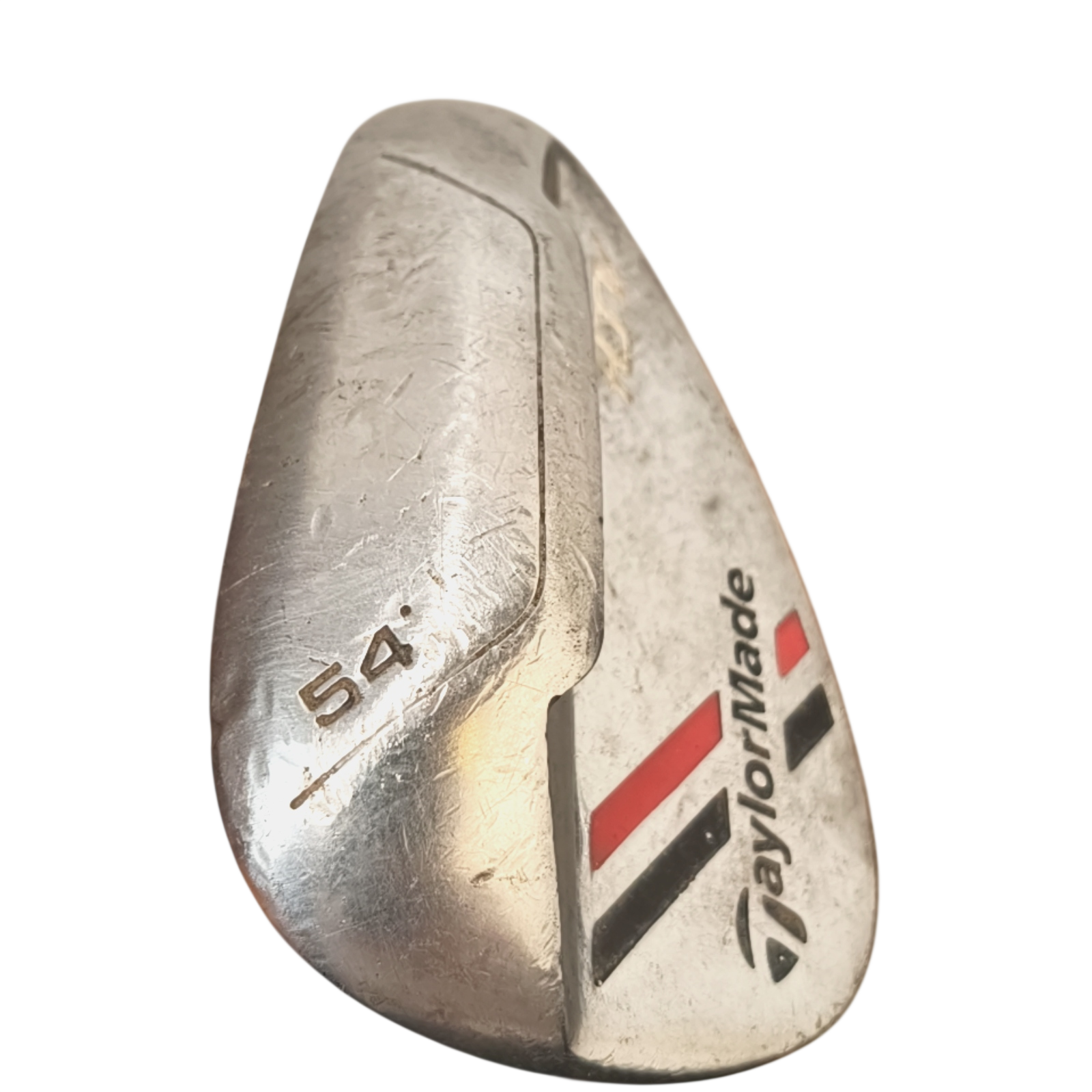 TaylorMade ATV Wedge / Flex Wedge / 54/10 [bg:photoroom-fallback]