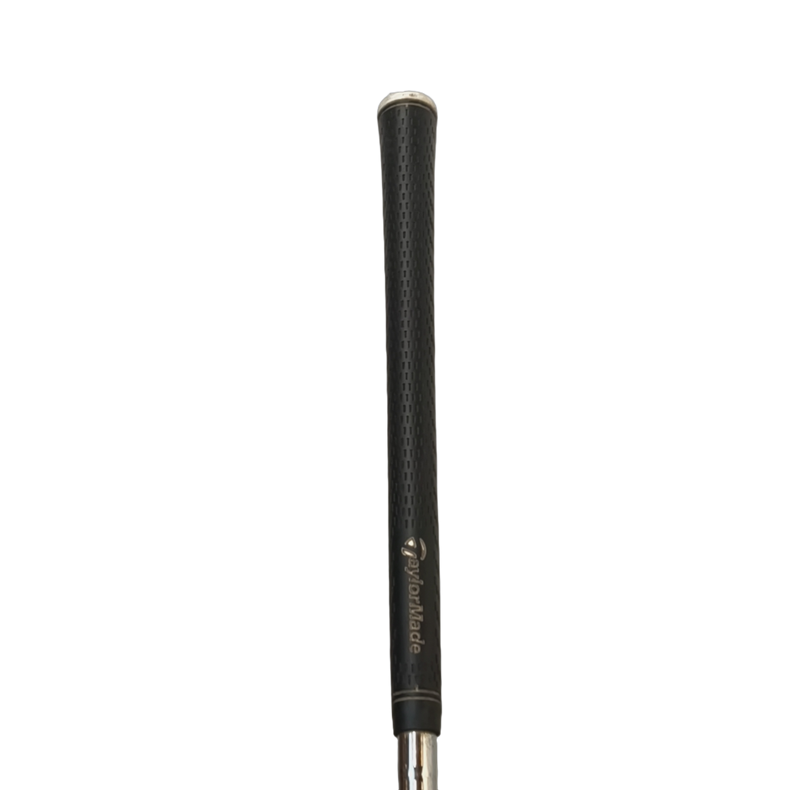 TaylorMade ATV Wedge / Flex Wedge / 54/10 [bg:handrolled]