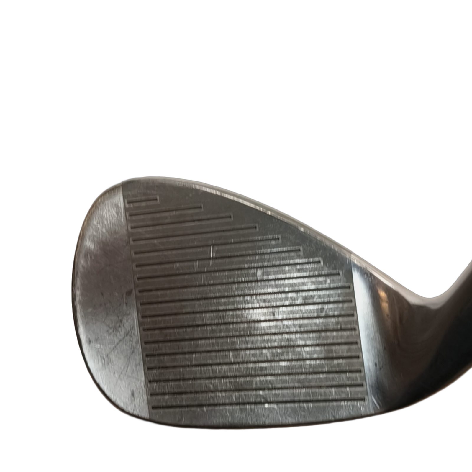 Cobra Tour Trusty Wedge / Flex Wedge / 50/08 [bg:handrolled]