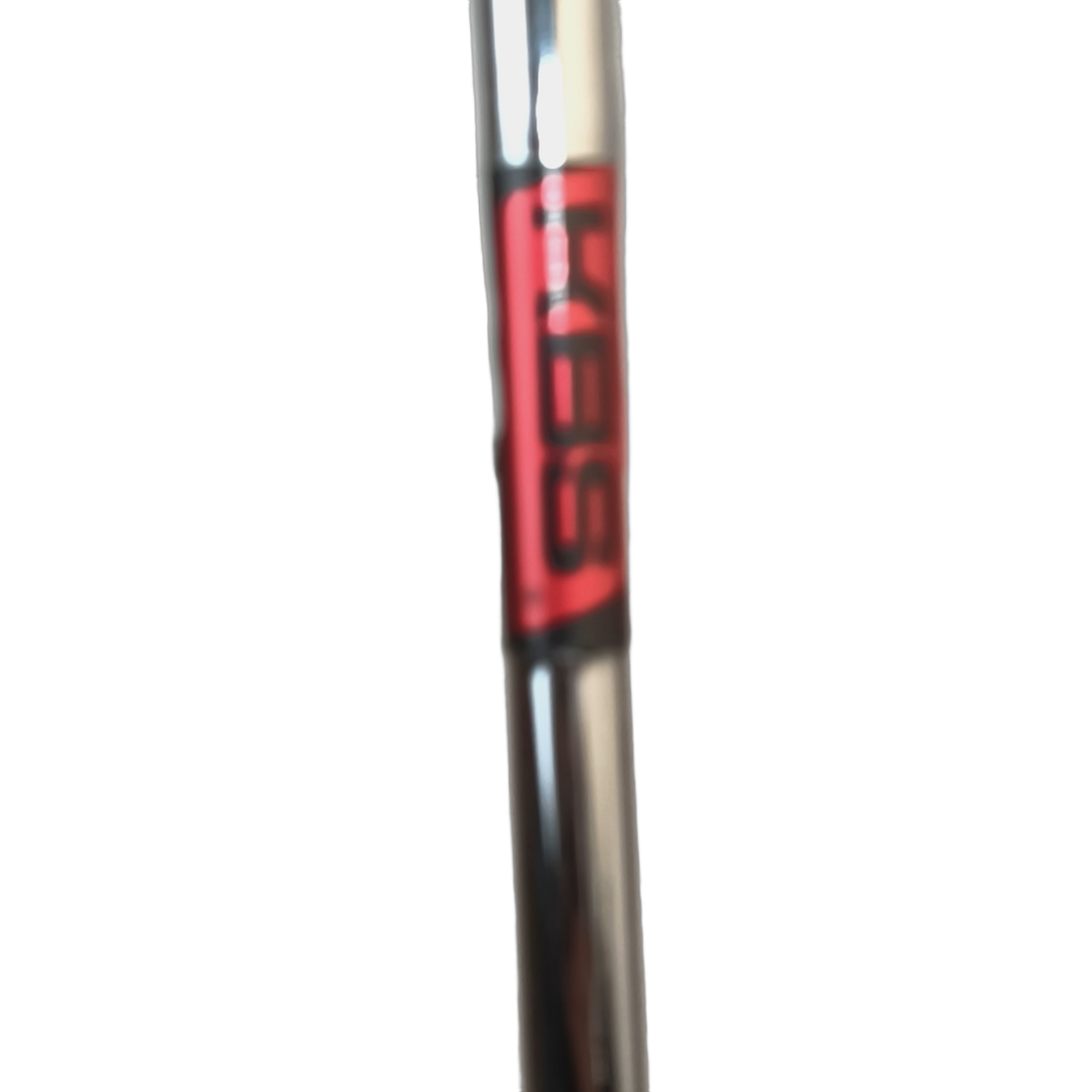 Venstre Cleveland RTX 4 Wedge / Flex Regular / 60/09 [bg:handrolled]