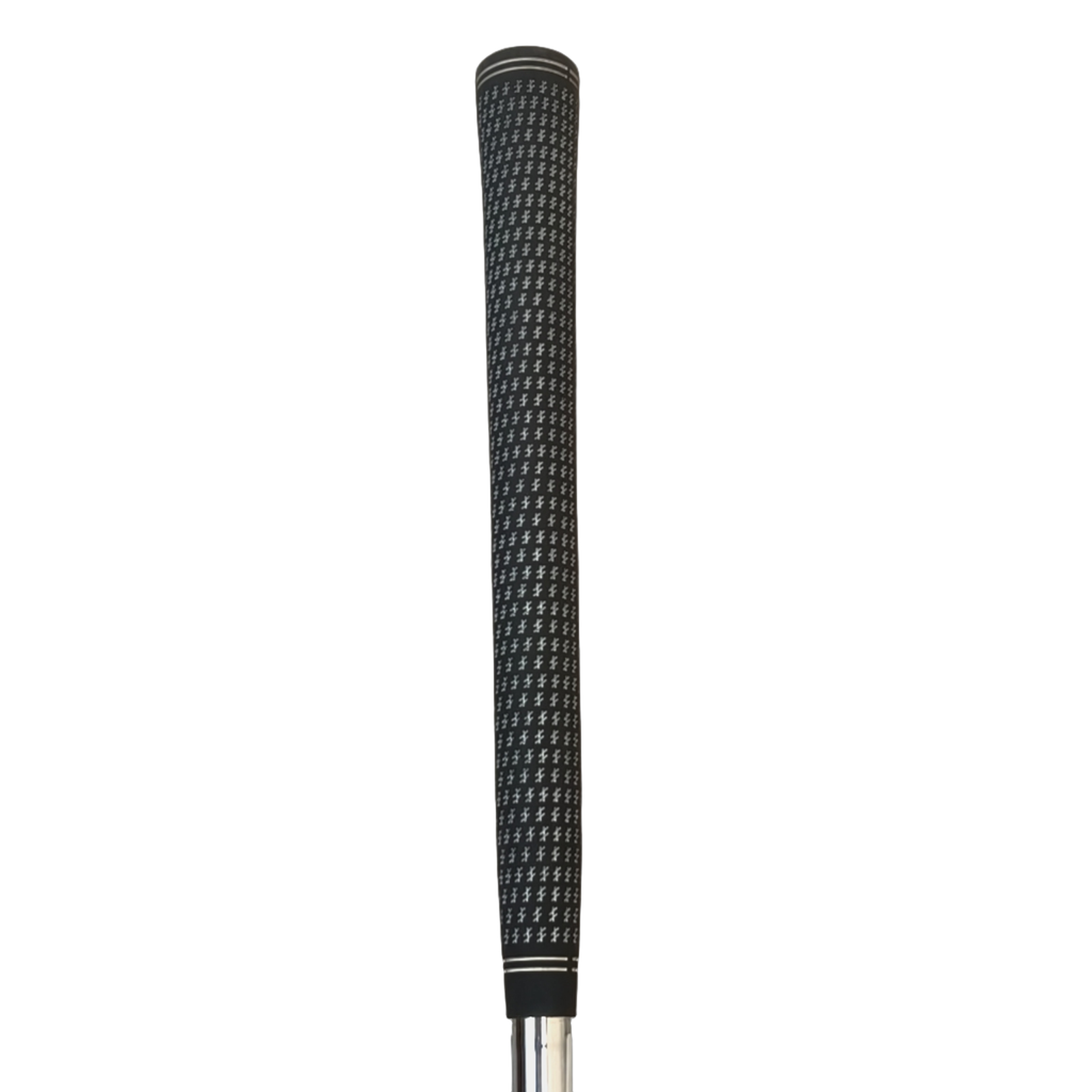 Venstre Cleveland RTX 4 Wedge / Flex Regular / 60/09 [bg:handrolled]