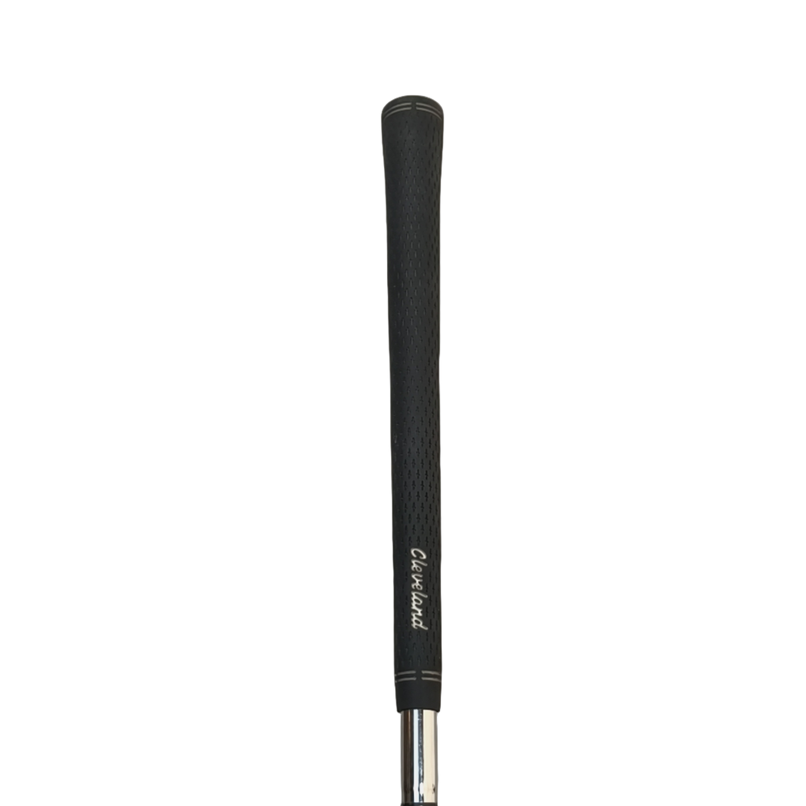 Cleveland CG15 Wedge / Flex Wedge / 60/12 [bg:handrolled]