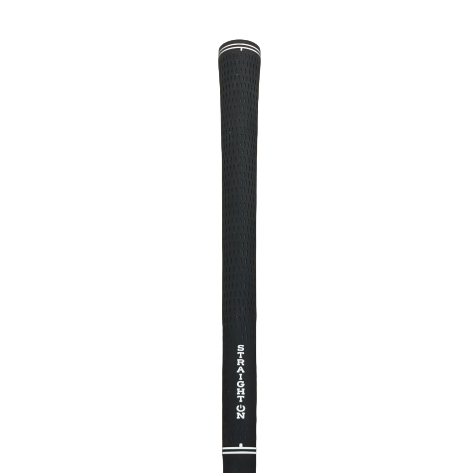 Titleist Spin Milled Wedge / Flex Wedge / 50/08 [bg:handrolled]