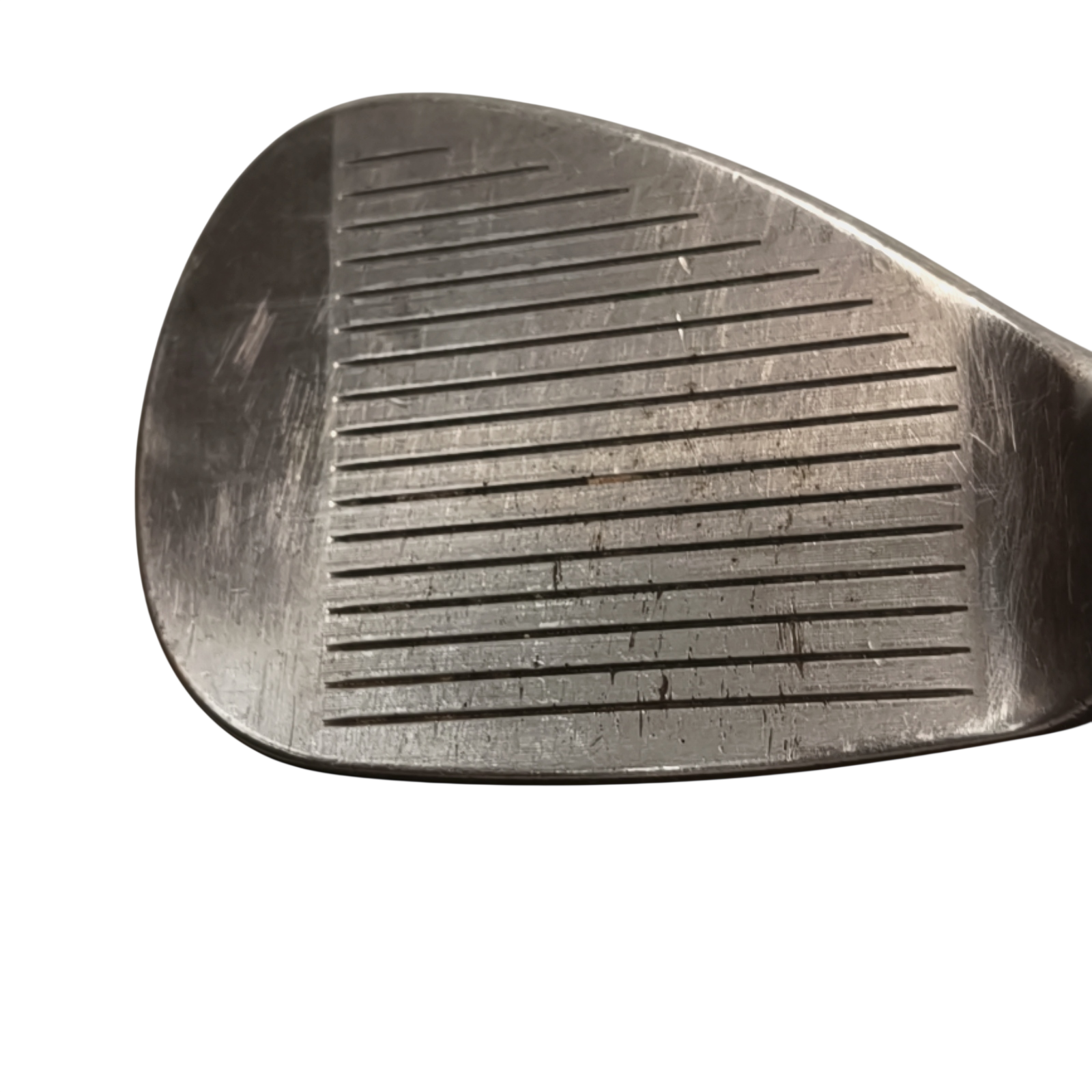 Titleist SM9 Wedge / Flex Wedge / 60/08 [bg:photoroom-fallback]