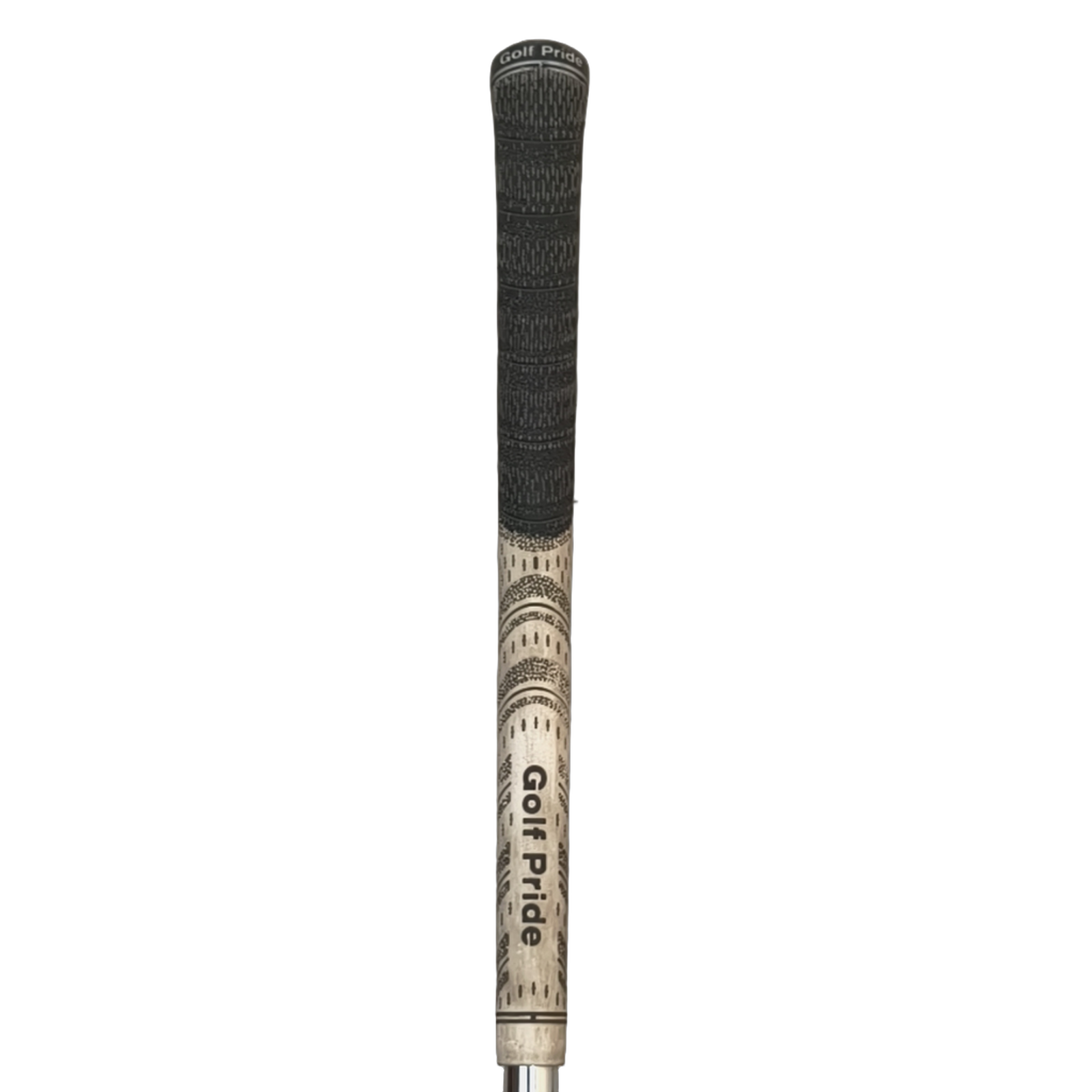 Titleist SM9 Wedge / Flex Wedge / 60/08 [bg:handrolled]