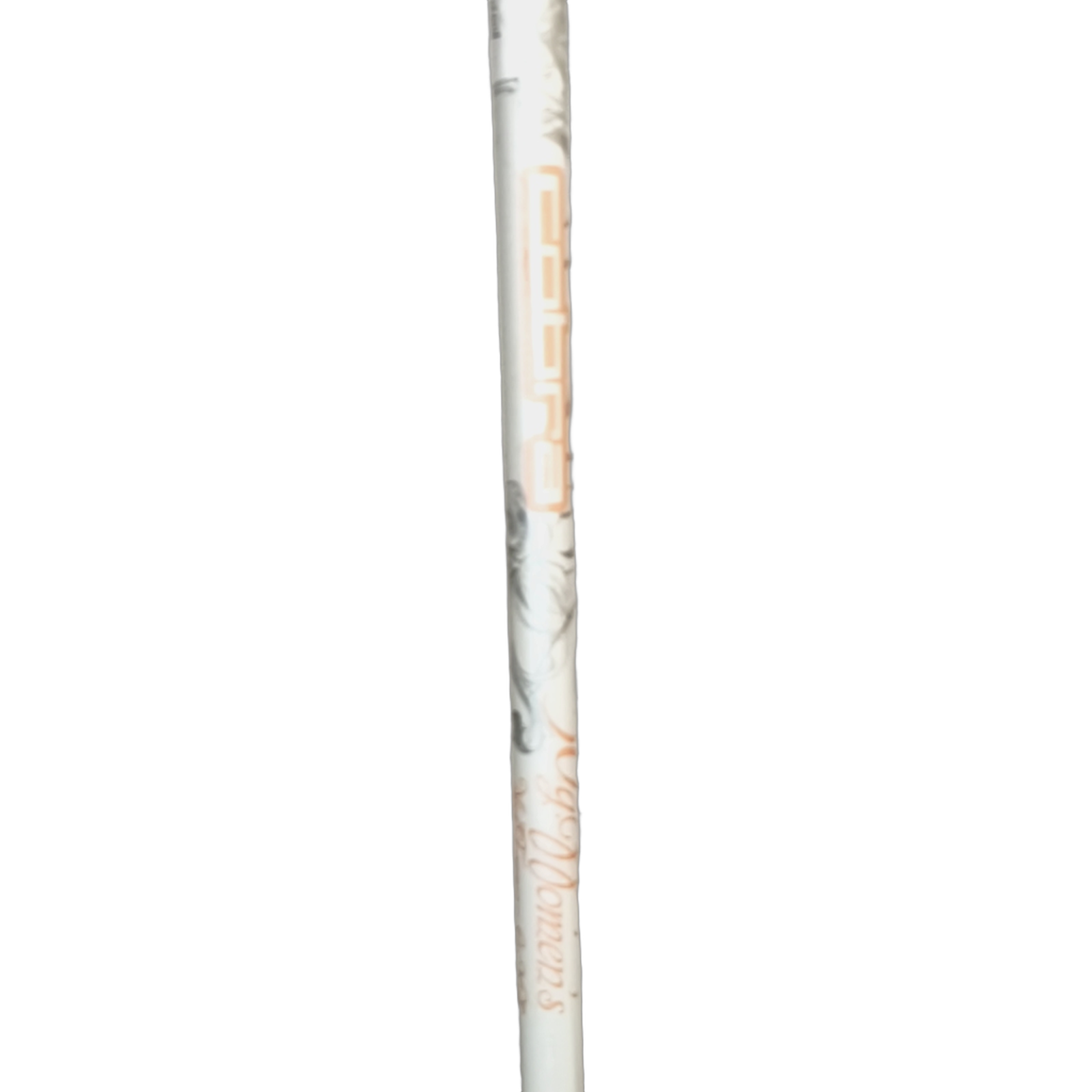 Cobra BIG Trusty Wedge / Flex Ladies / 60/10 [bg:handrolled]