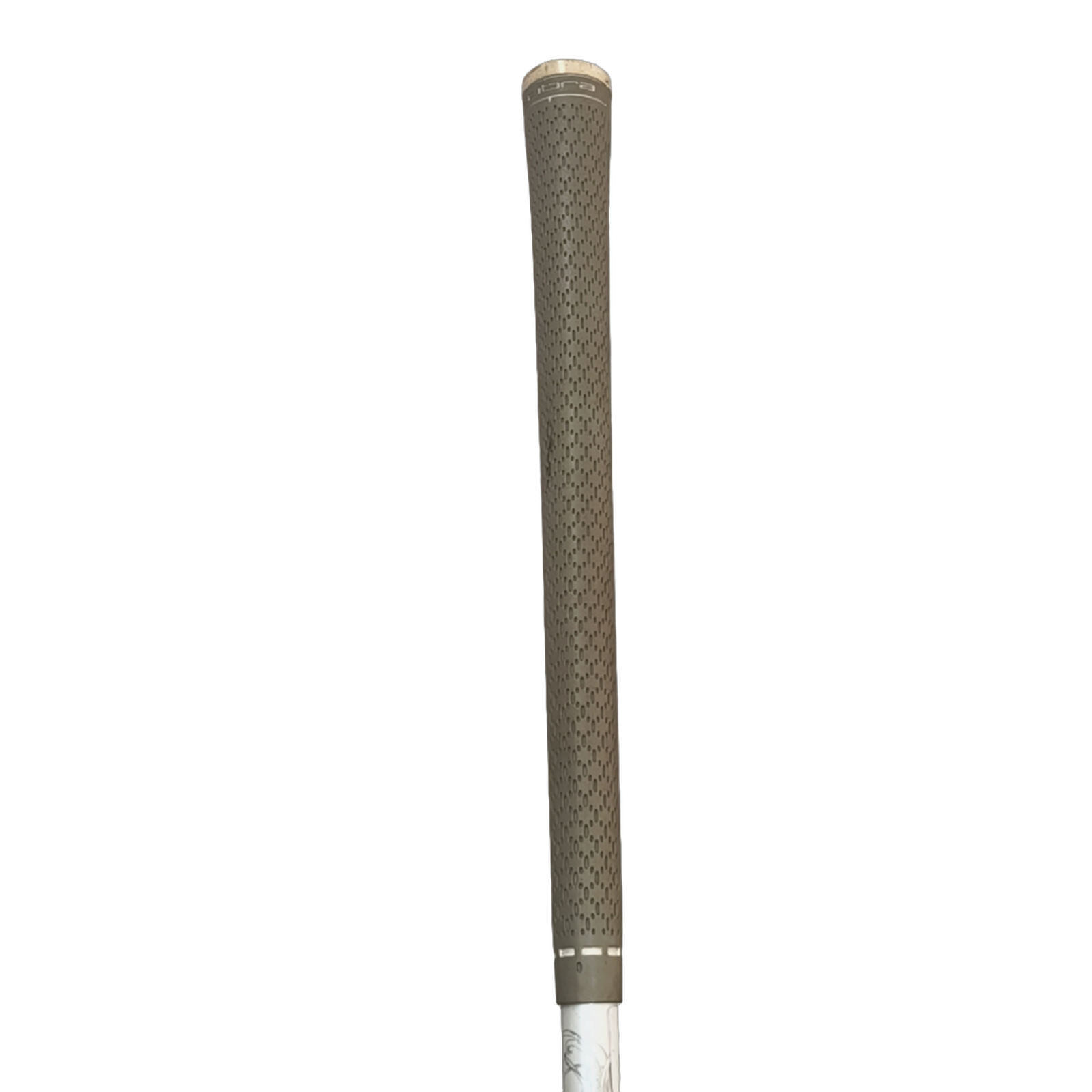 Cobra BIG Trusty Wedge / Flex Ladies / 60/10 [bg:handrolled]