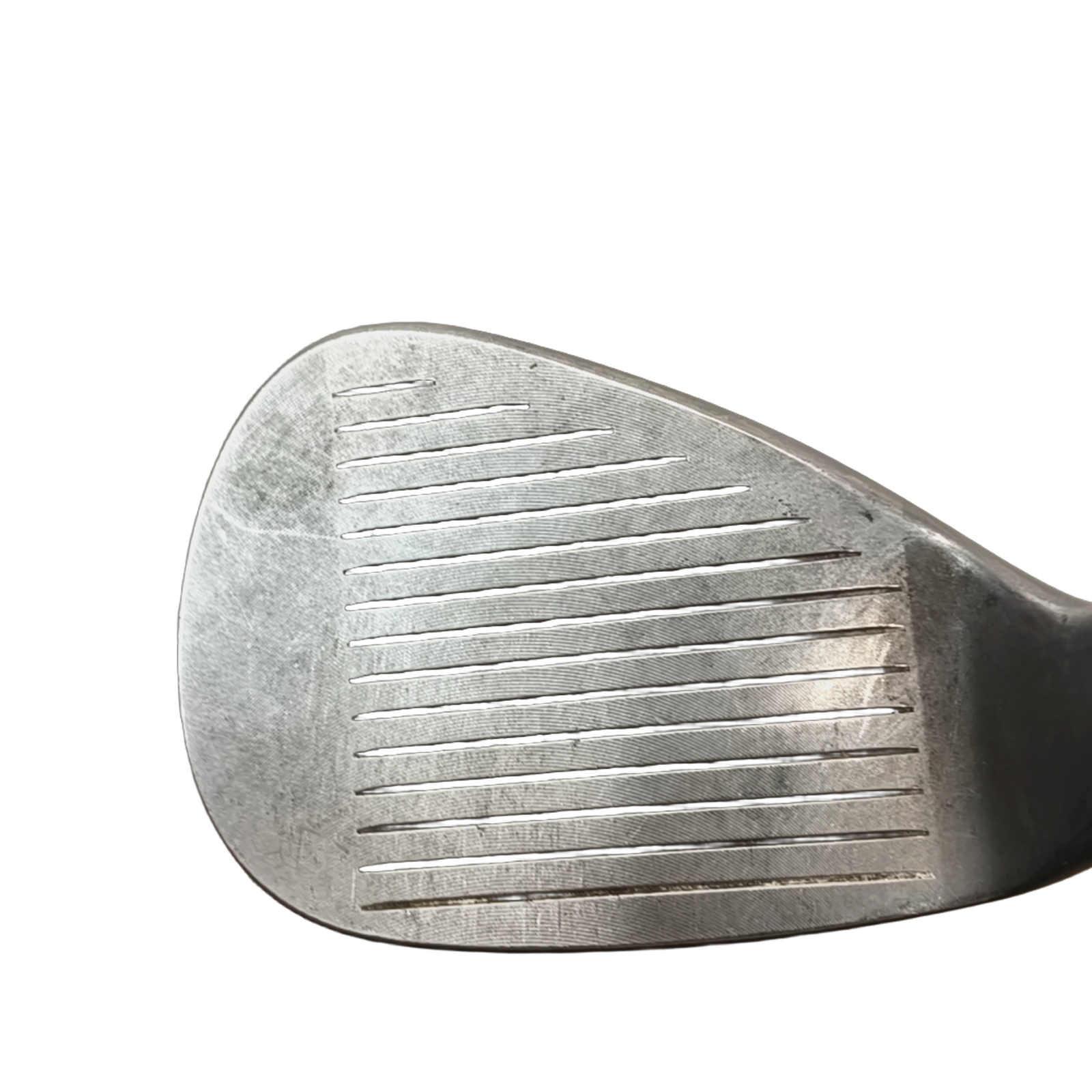 PING Gorge Tour Wedge / Flex Stiff / 54/10 [bg:handrolled]