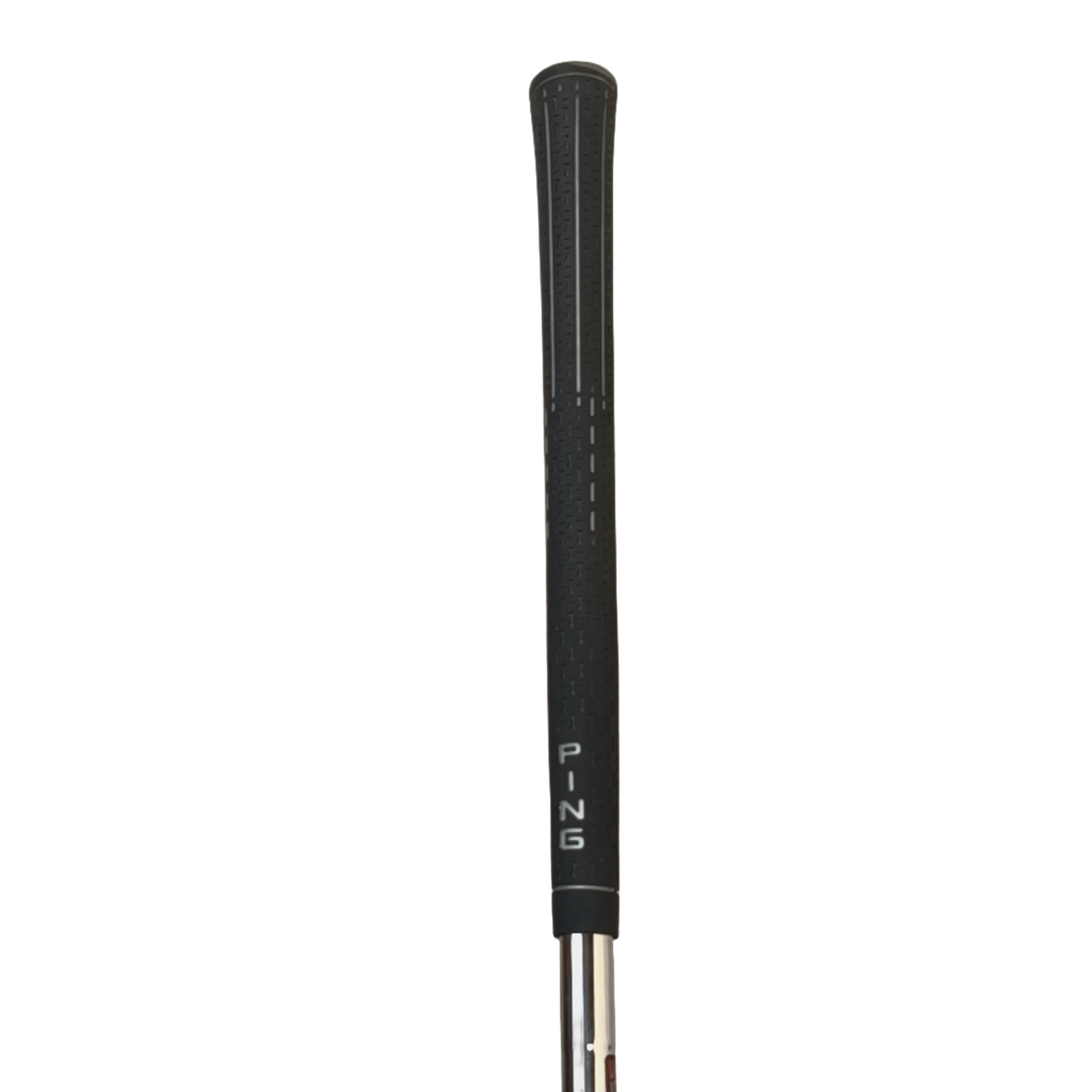 PING Gorge Tour Wedge / Flex Stiff / 54/10 [bg:handrolled]