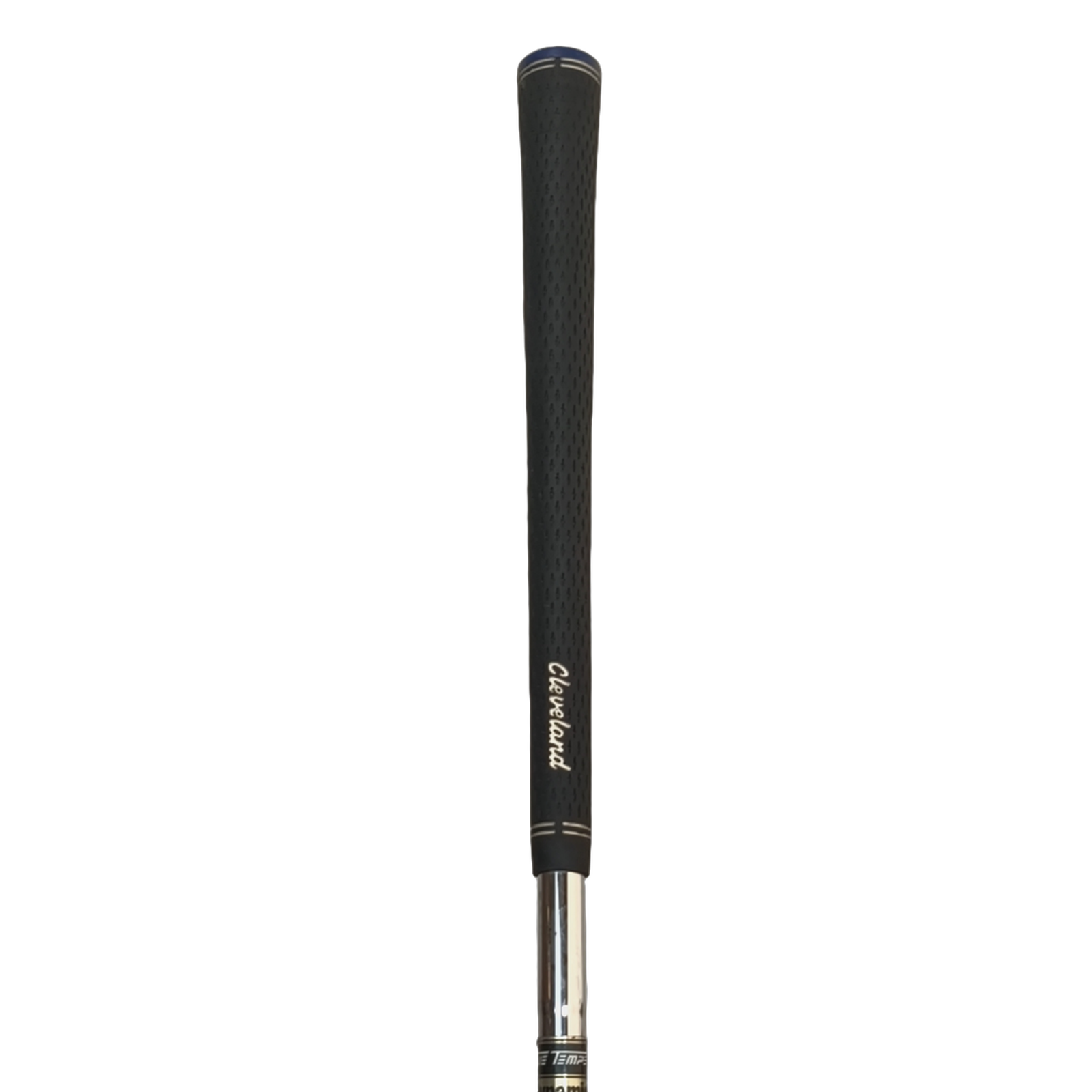 Cleveland RTX 3 Wedge / Flex Wedge / 50/10 [bg:handrolled]