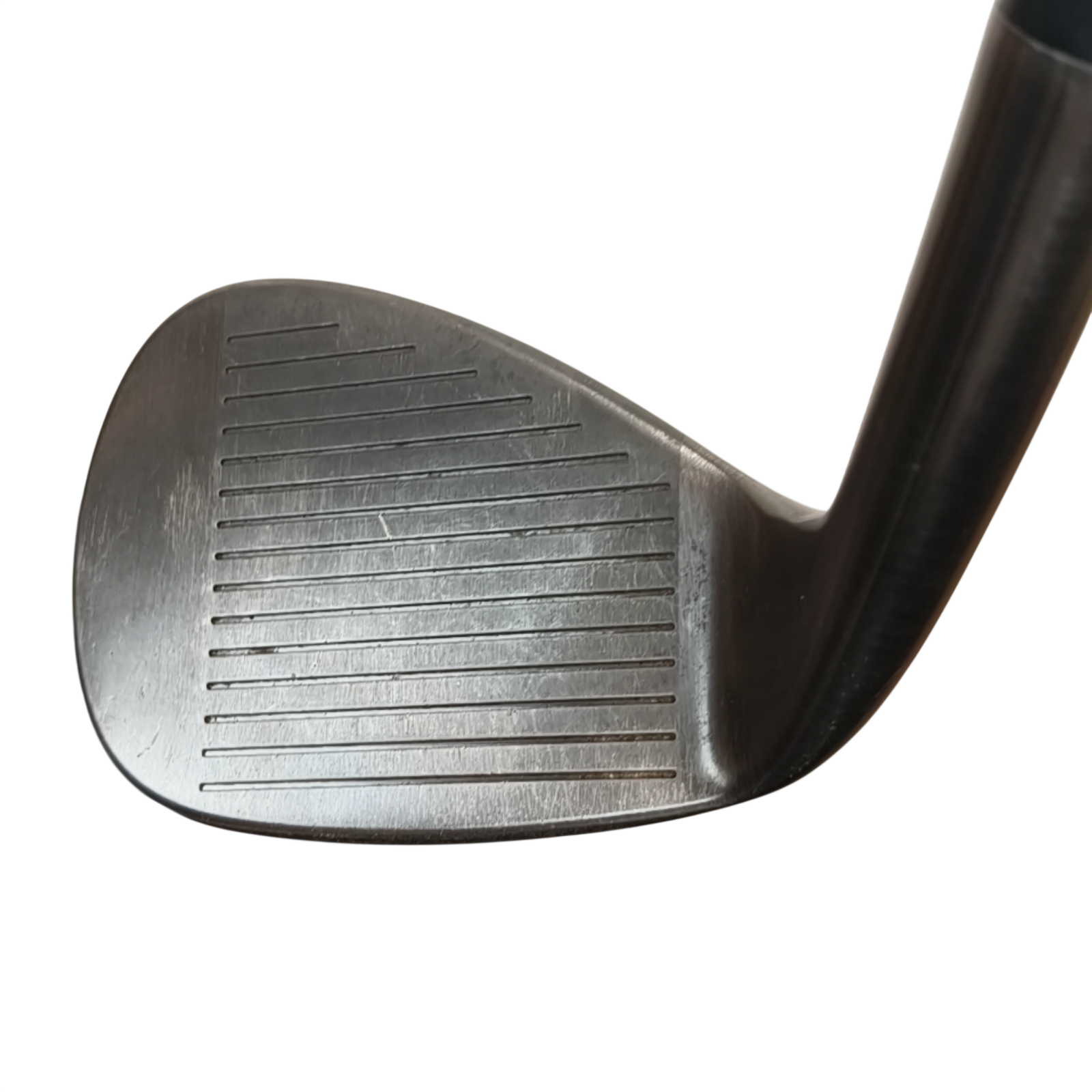Cleveland CG14 Wedge / Flex Wedge / 50/08 [bg:photoroom-fallback]