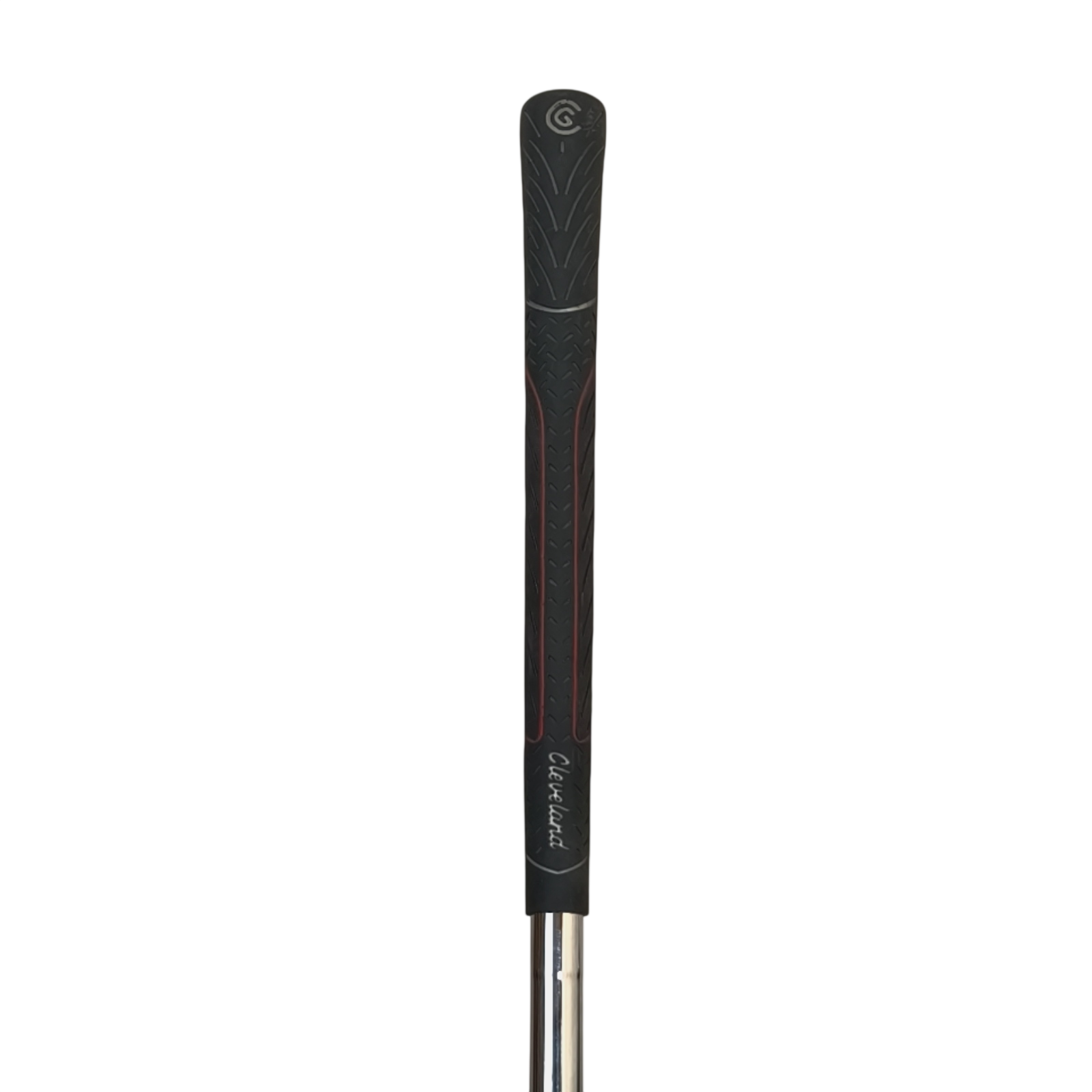 Cleveland CG14 Wedge / Flex Wedge / 50/08 [bg:photoroom-fallback]