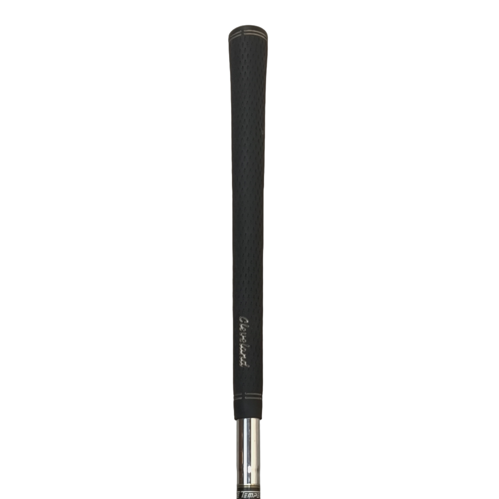 Cleveland RTX 588 Wedge / Flex Wedge / 52/10 [bg:handrolled]