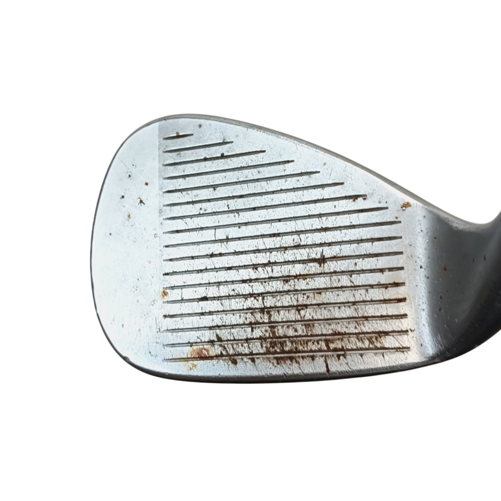 Titleist SM4 Wedge / Flex Wedge / 56/14 [bg:photoroom-fallback]