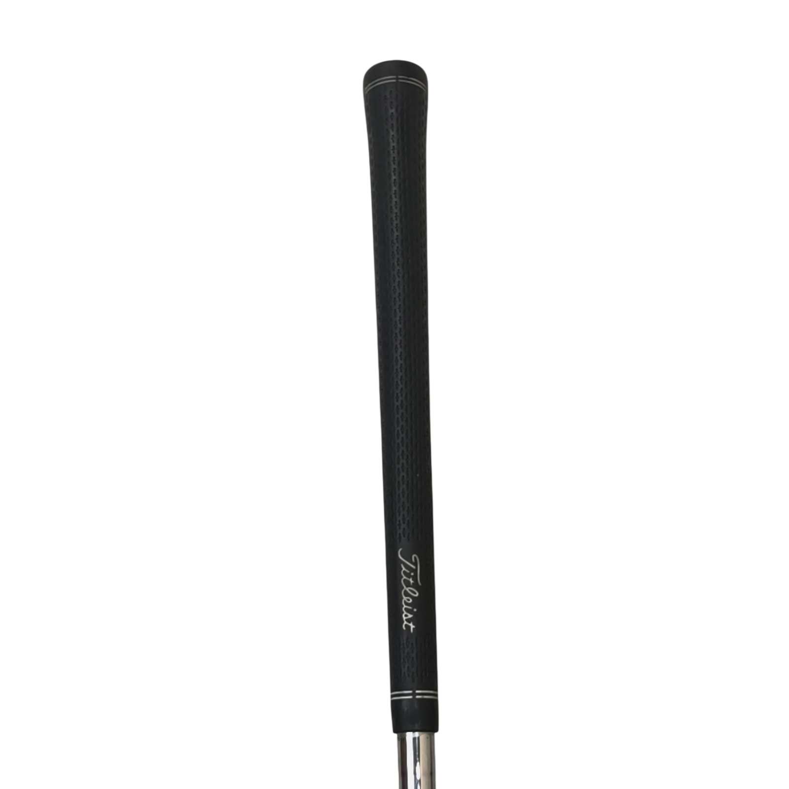 Titleist SM4 Wedge / Flex Wedge / 56/14 [bg:photoroom-fallback]
