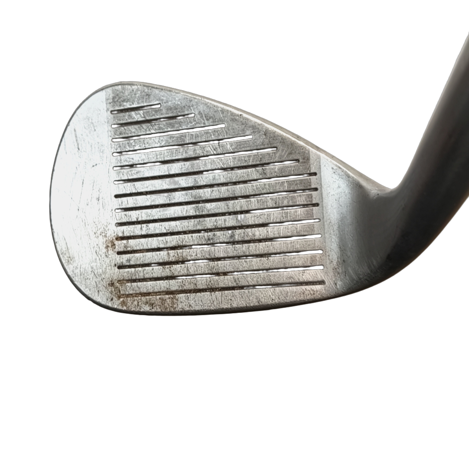 Wilson Staff Fg Tour Wedge / Flex Stiff / 56/11 [bg:handrolled]