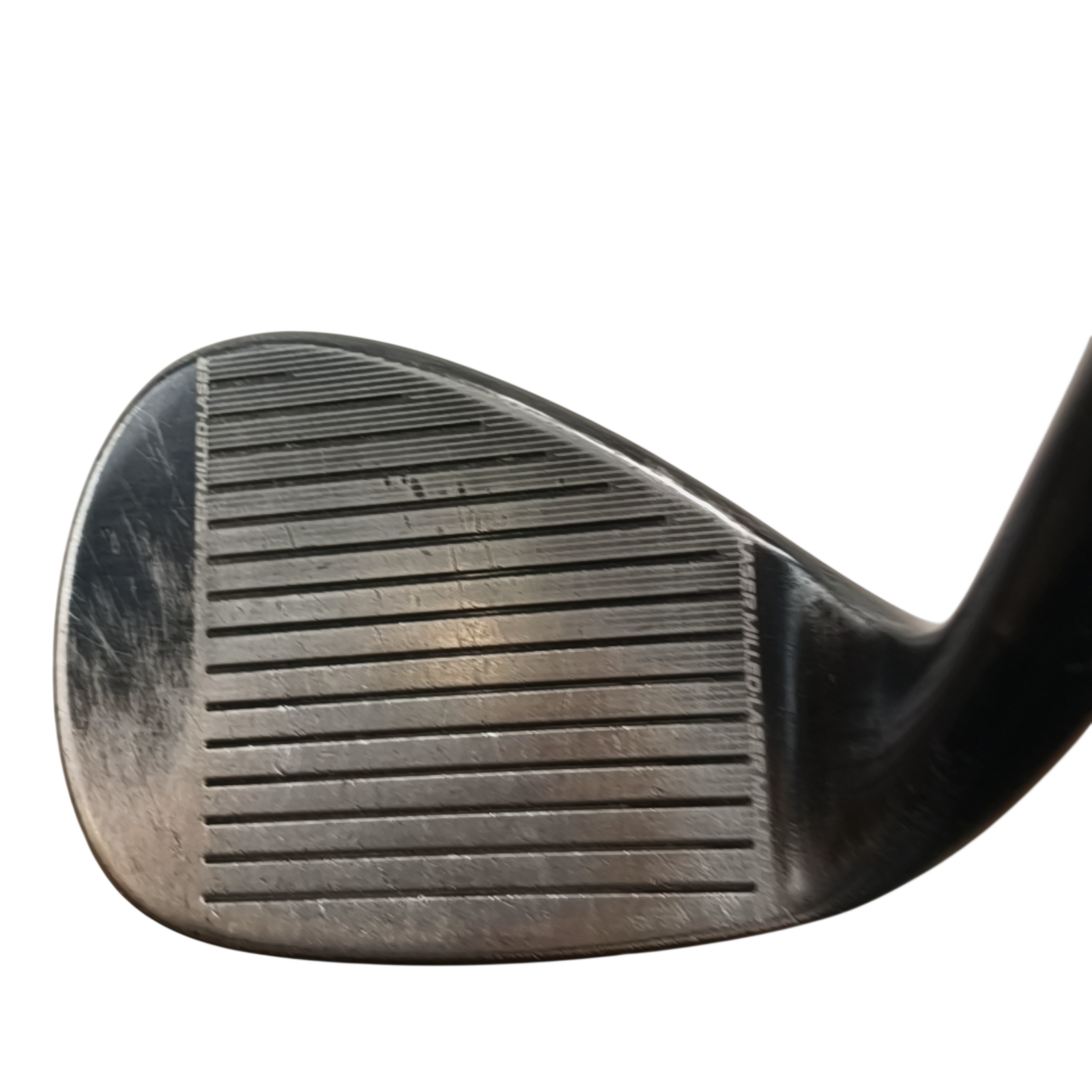 Cleveland CG15 Wedge / Flex Wedge / 56/14 [bg:photoroom-fallback]