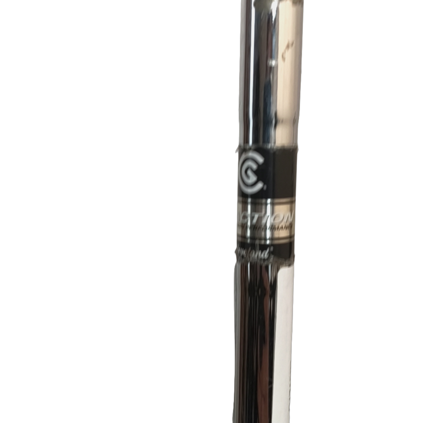 Cleveland CG15 Wedge / Flex Wedge / 56/14 [bg:handrolled]