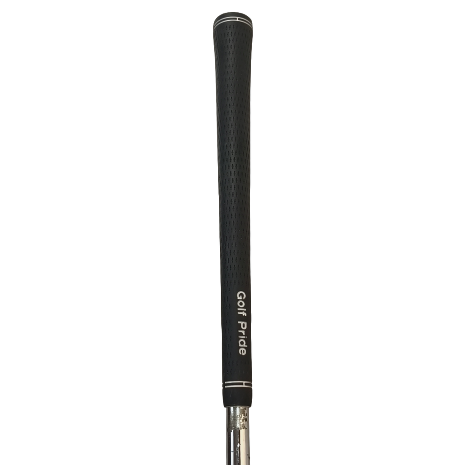 Cleveland CG15 Wedge / Flex Wedge / 56/14 [bg:handrolled]