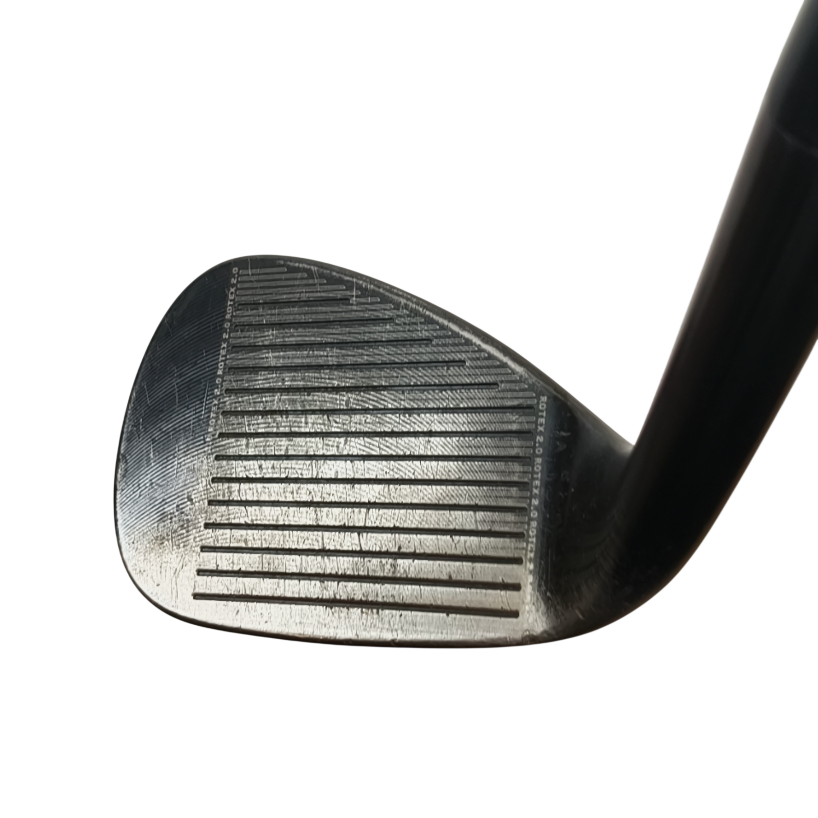 Cleveland RTX 588 Rotex 2.0 Wedge / Flex Wedge / 56/14 [bg:photoroom-fallback]
