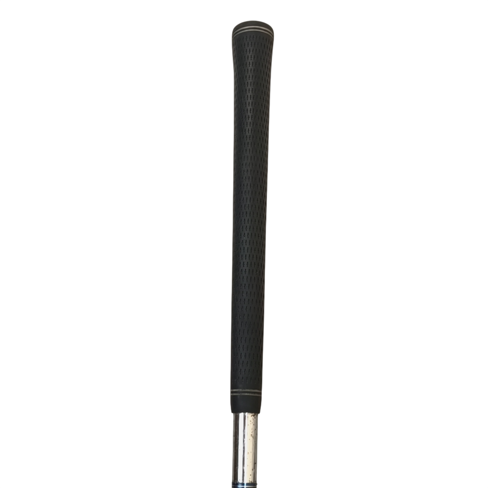 TaylorMade RAC Wedge / Flex Stiff / 52/10 [bg:photoroom-fallback]